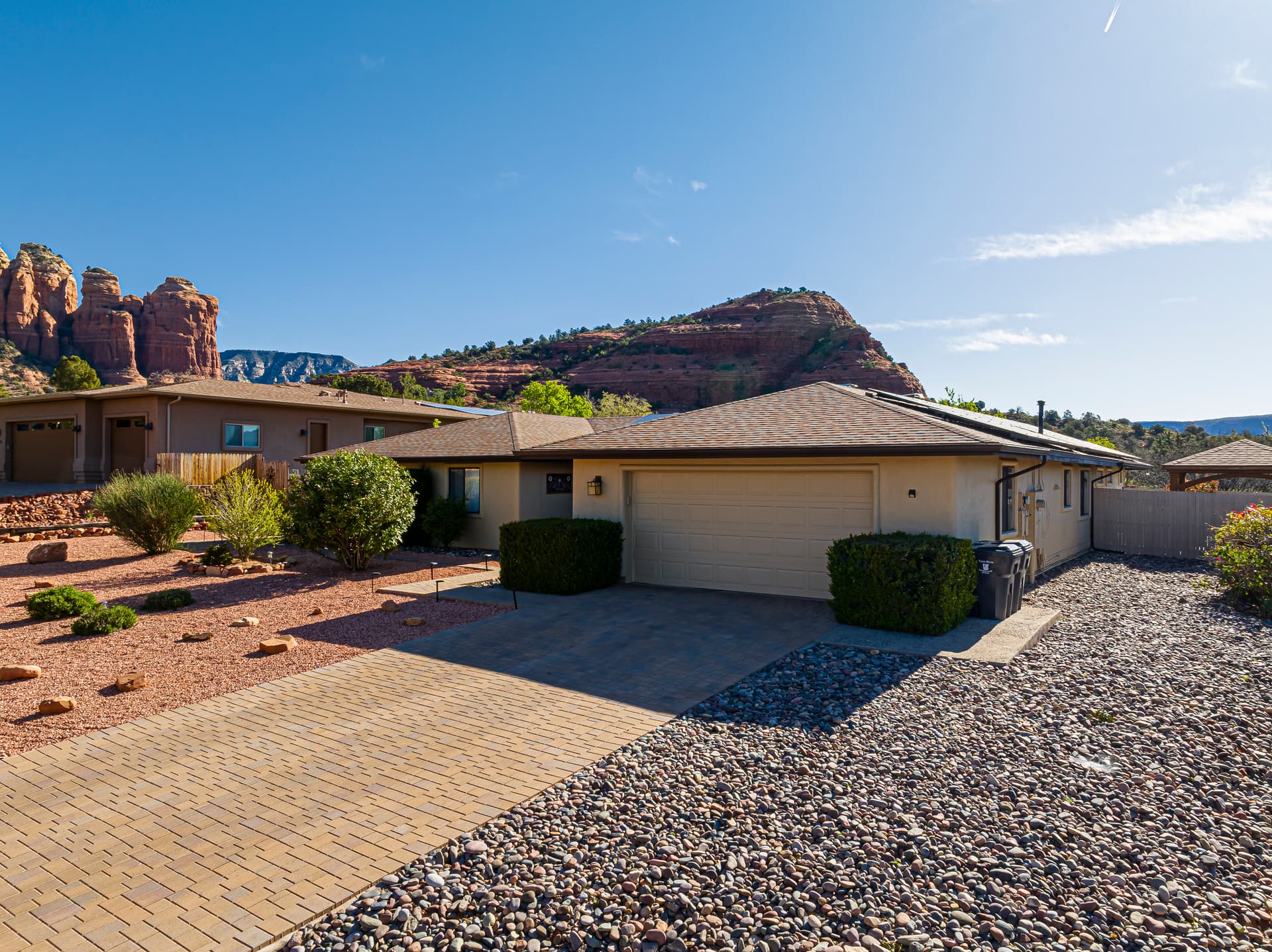 Sedona Splendor - Image 48