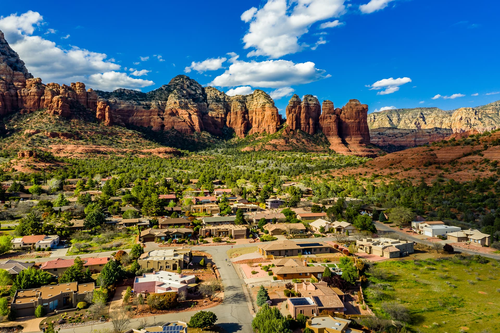 Sedona Splendor - Image 54