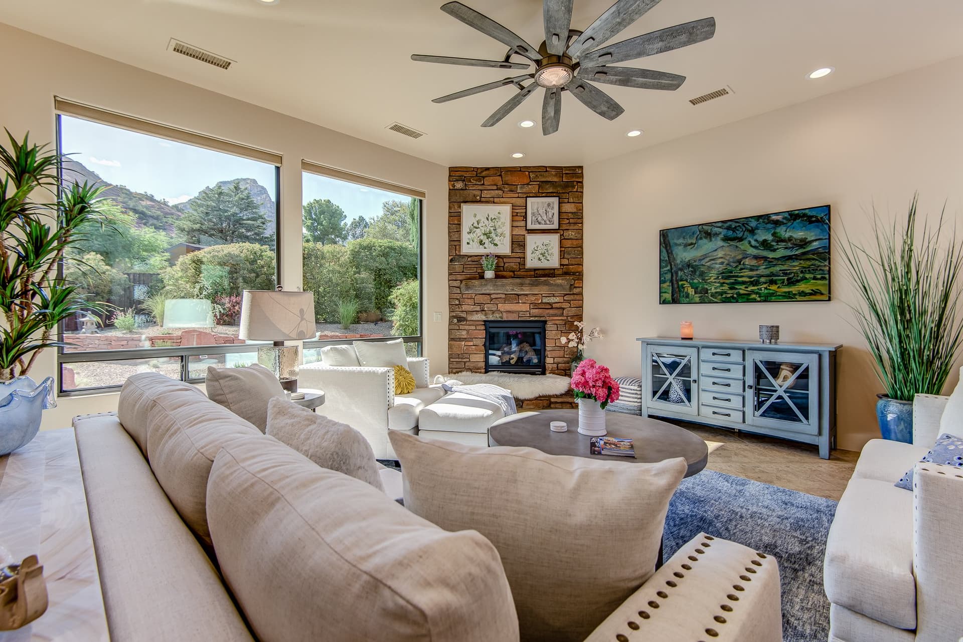 Sedona Starlight - Image 2