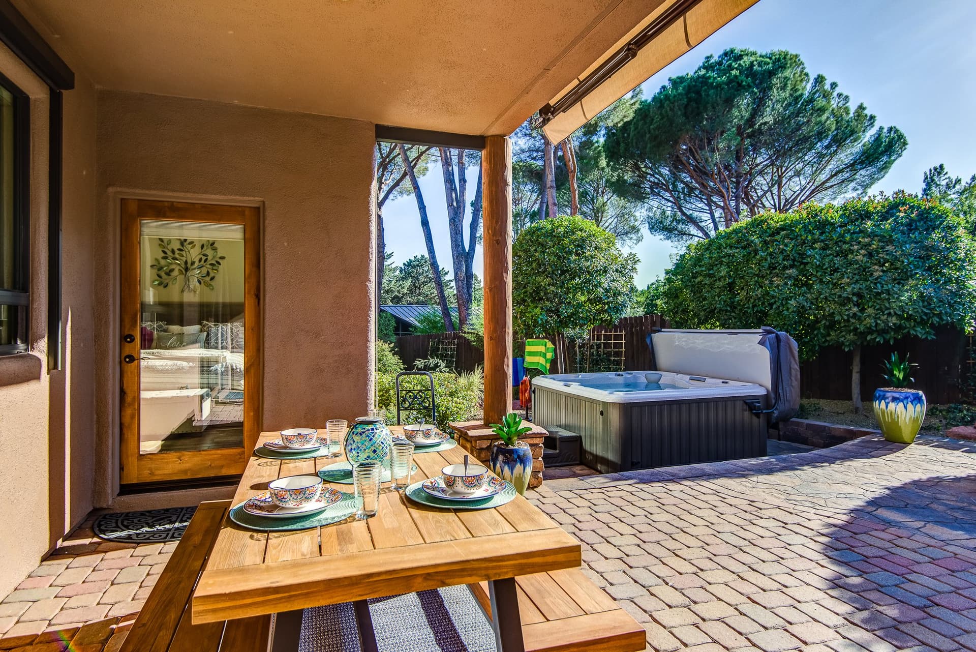 Sedona Starlight - Image 36