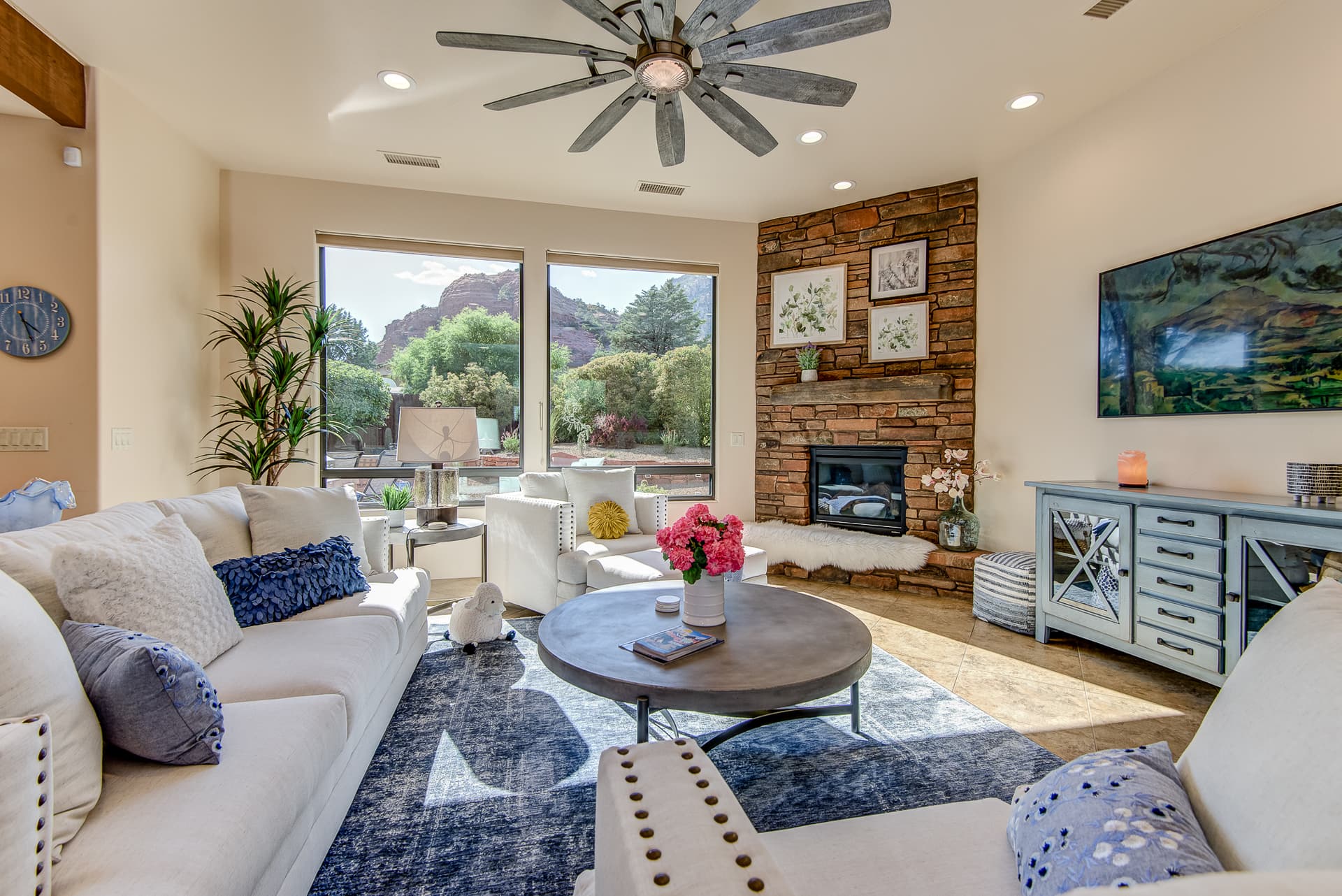 Sedona Starlight - Image 3