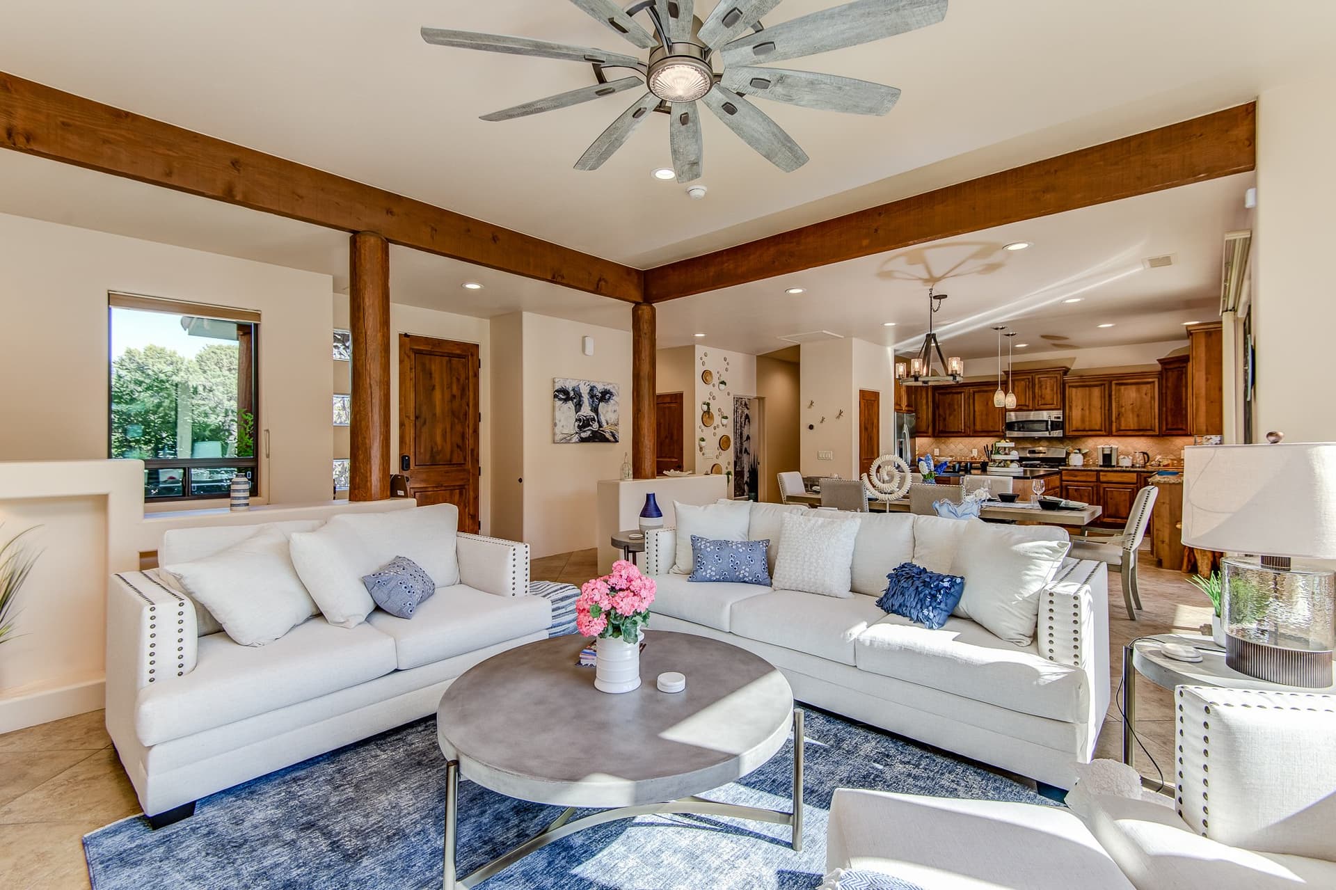 Sedona Starlight - Image 4