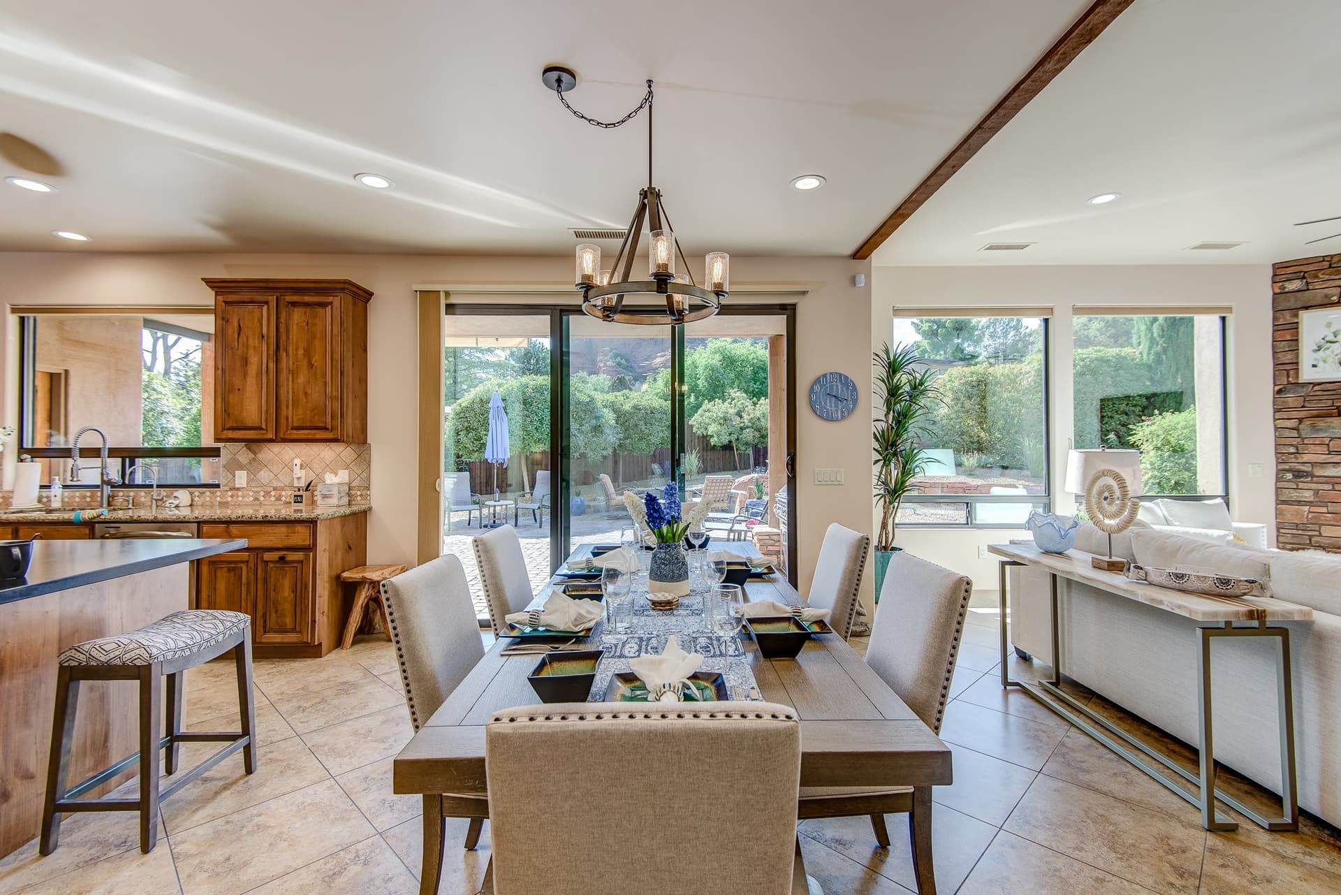 Sedona Starlight - Image 5