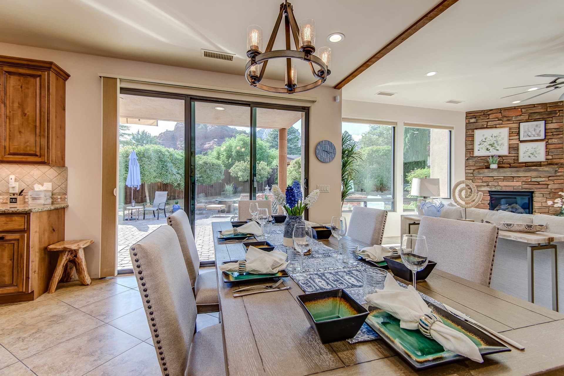 Sedona Starlight - Image 6