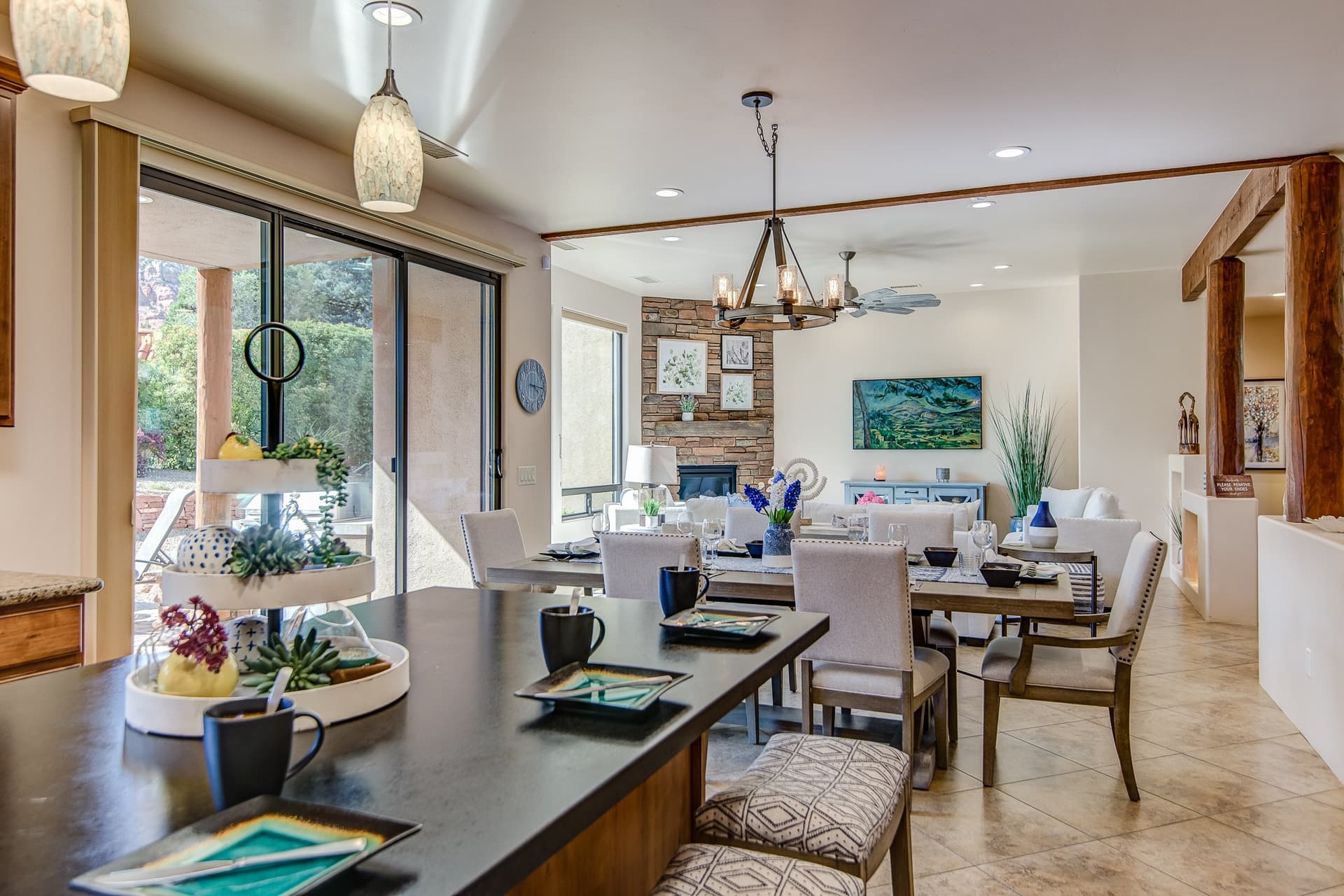 Sedona Starlight - Image 7