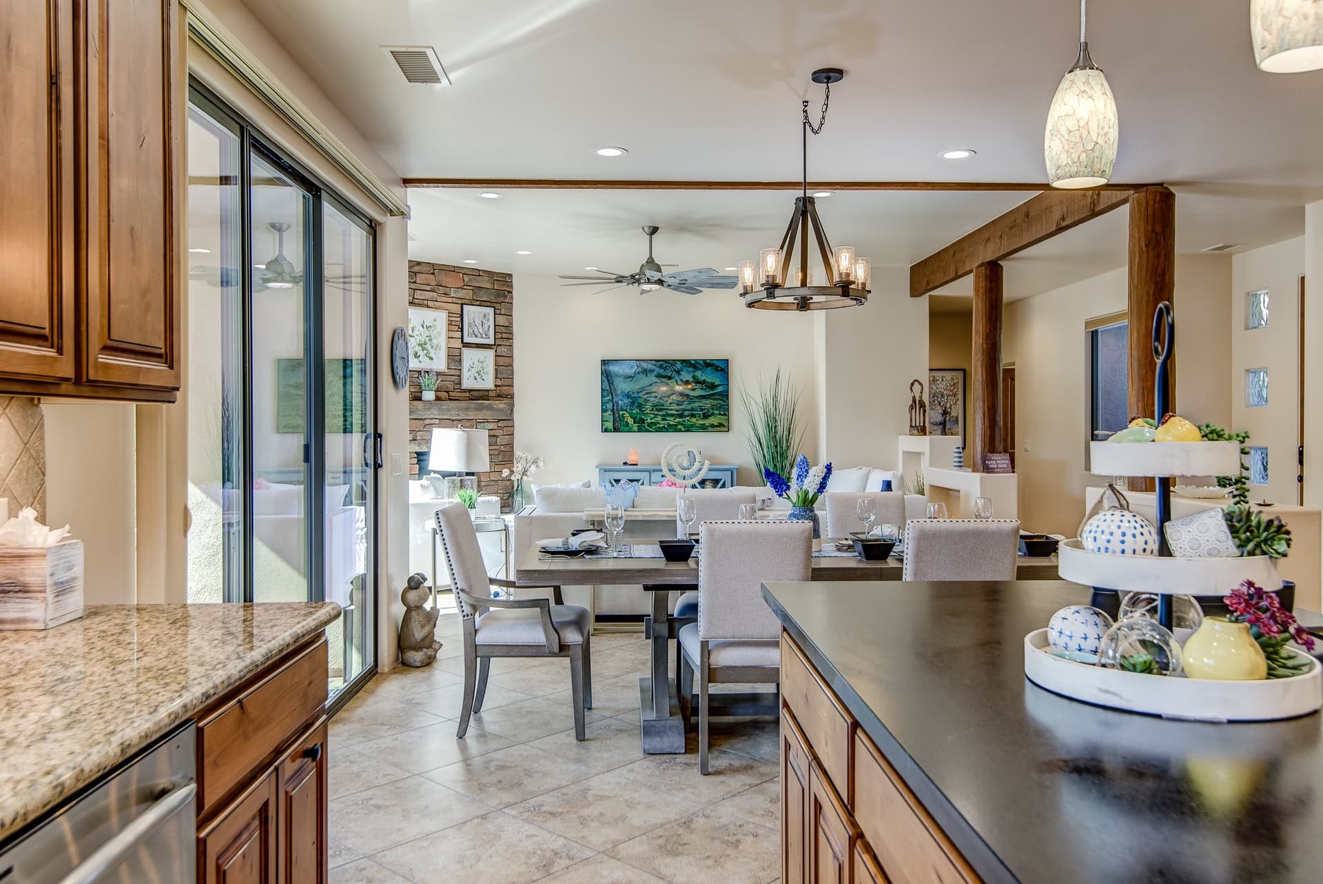 Sedona Starlight - Image 8