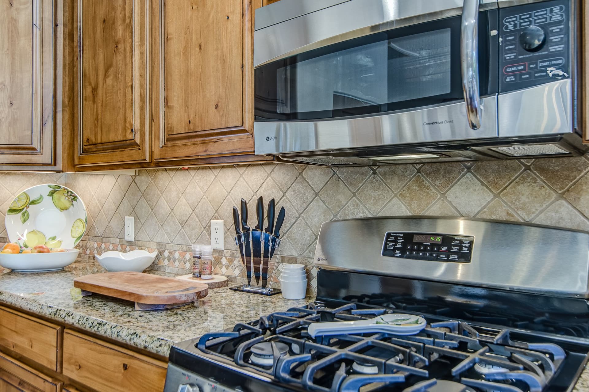 Sedona Starlight - Image 10