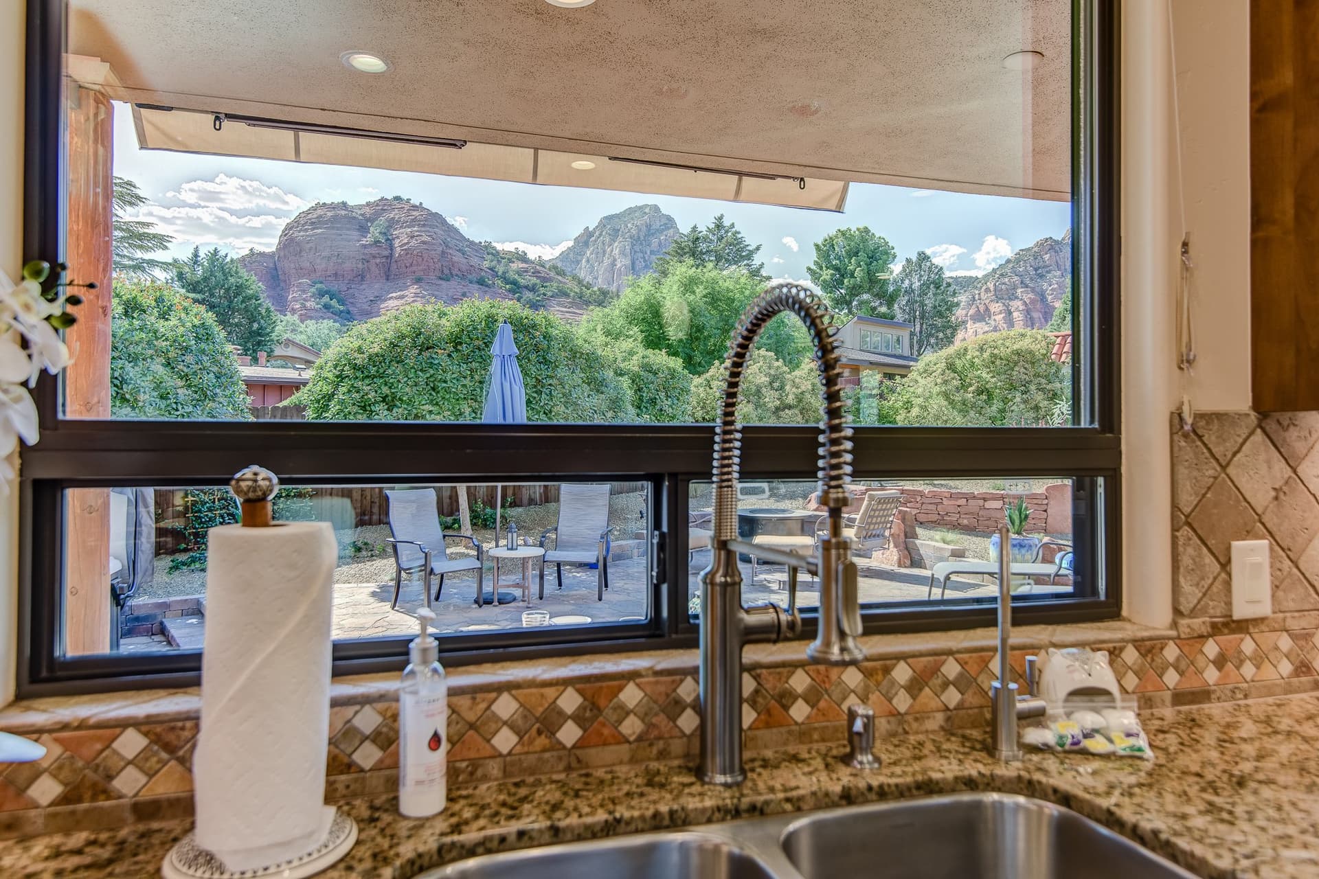 Sedona Starlight - Image 11