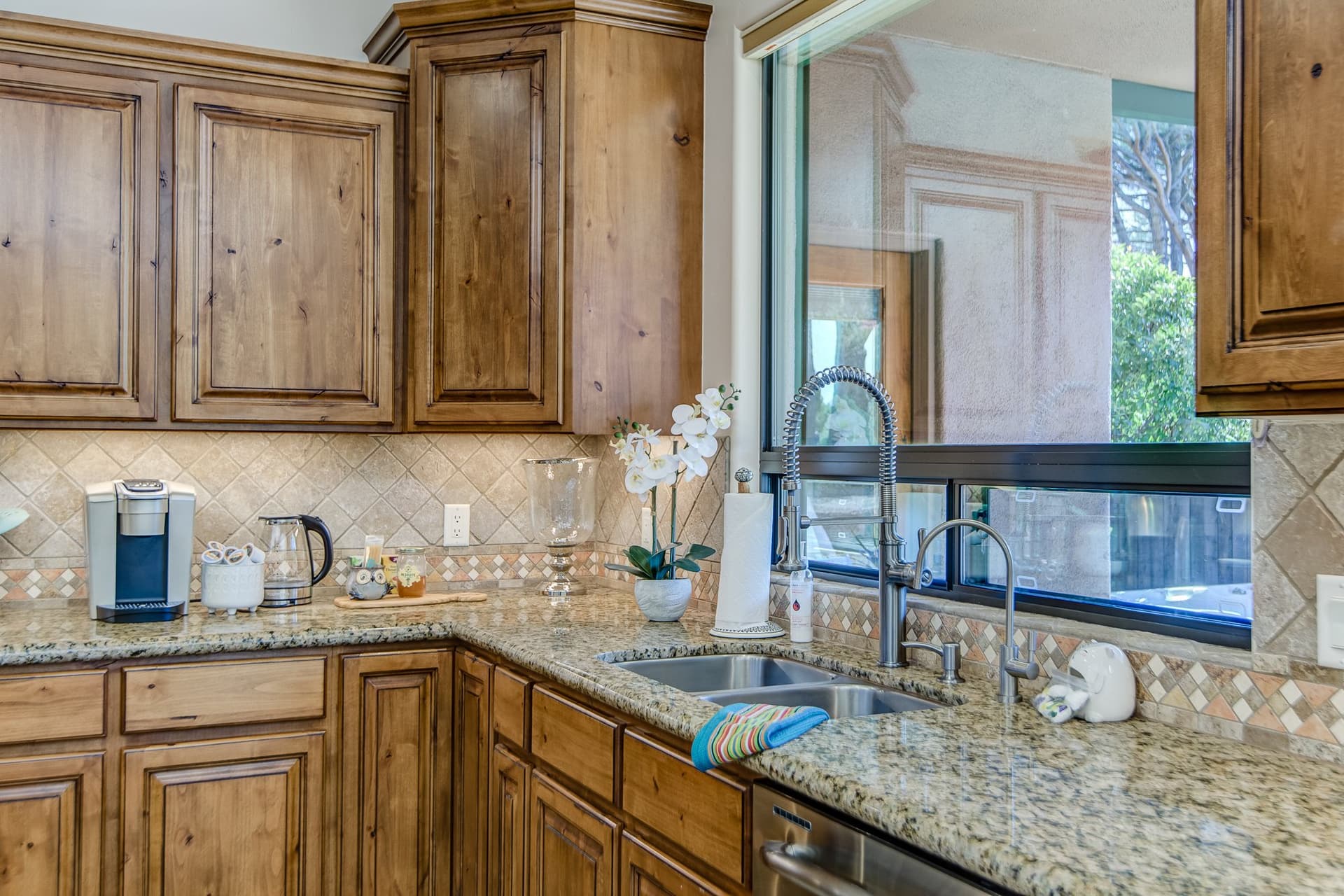 Sedona Starlight - Image 12