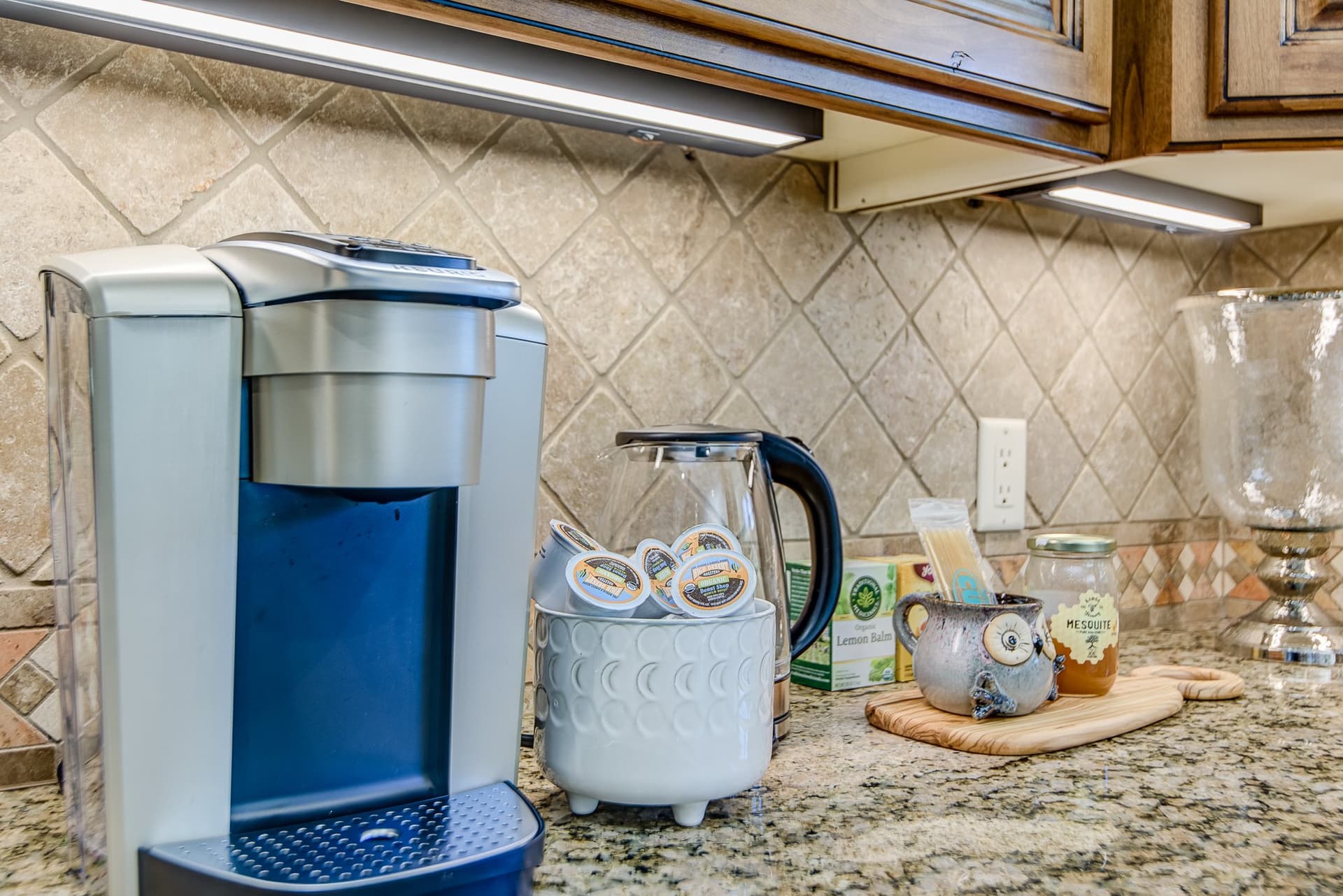 Sedona Starlight - Image 13