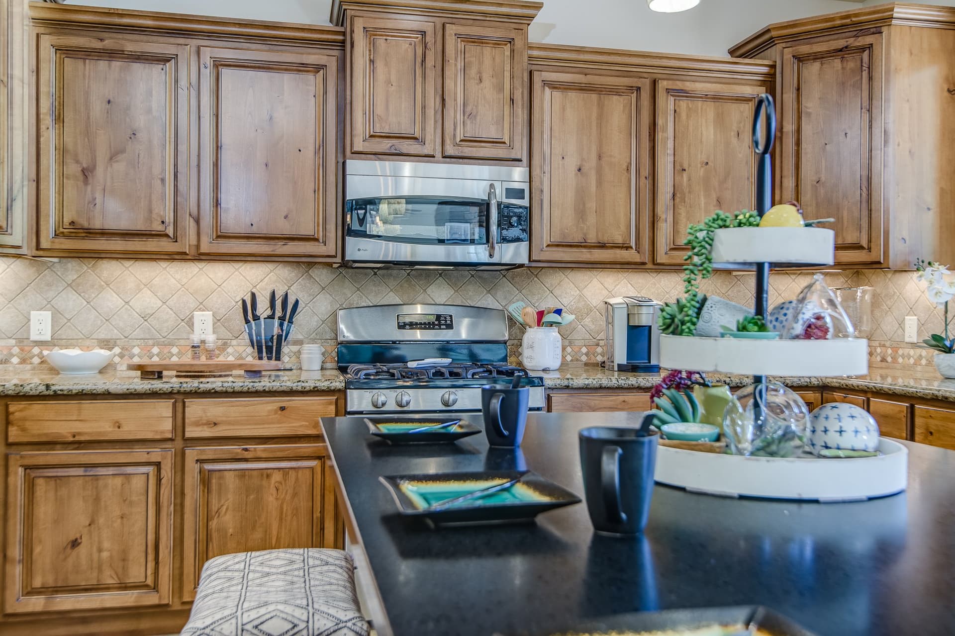 Sedona Starlight - Image 14