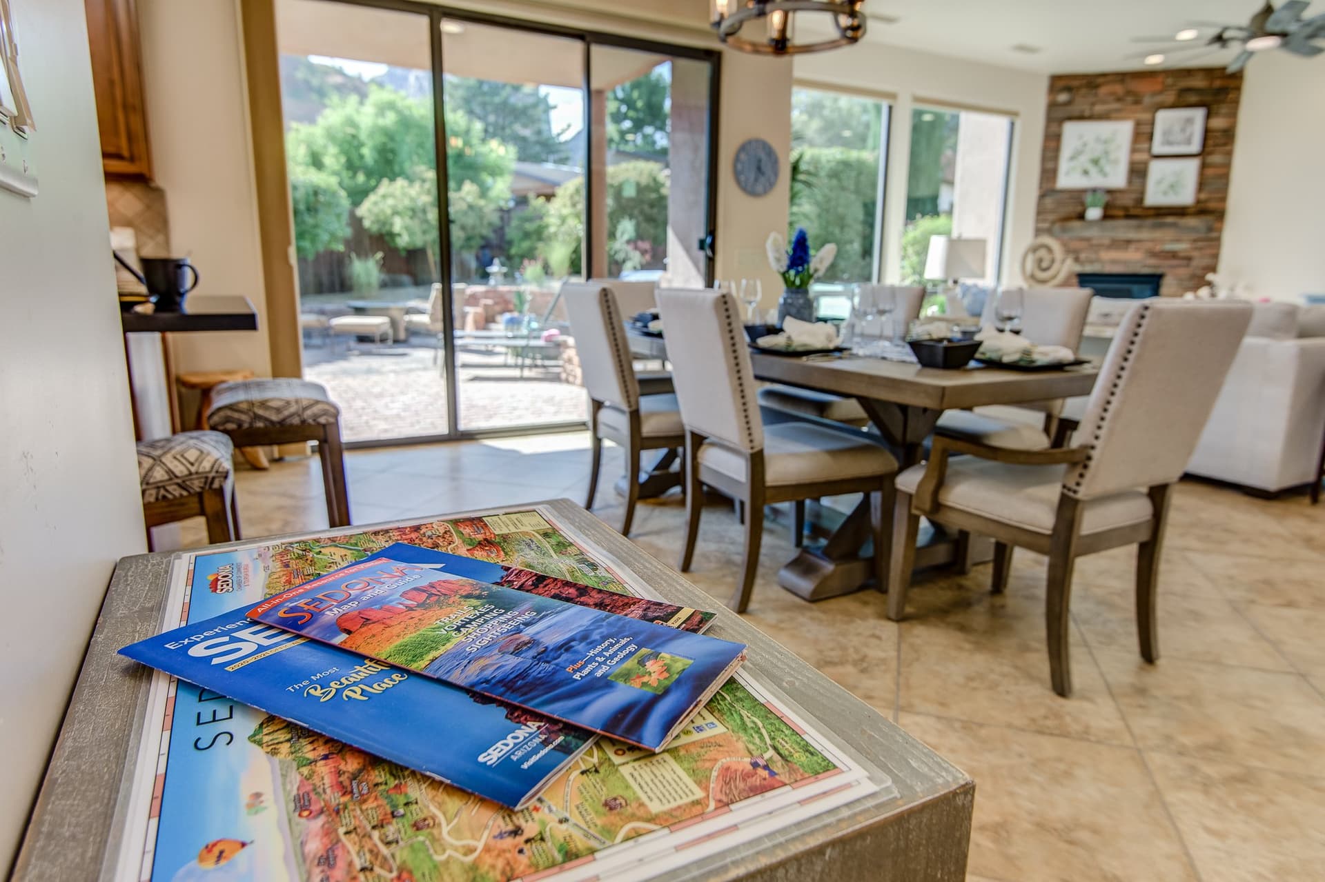 Sedona Starlight - Image 15