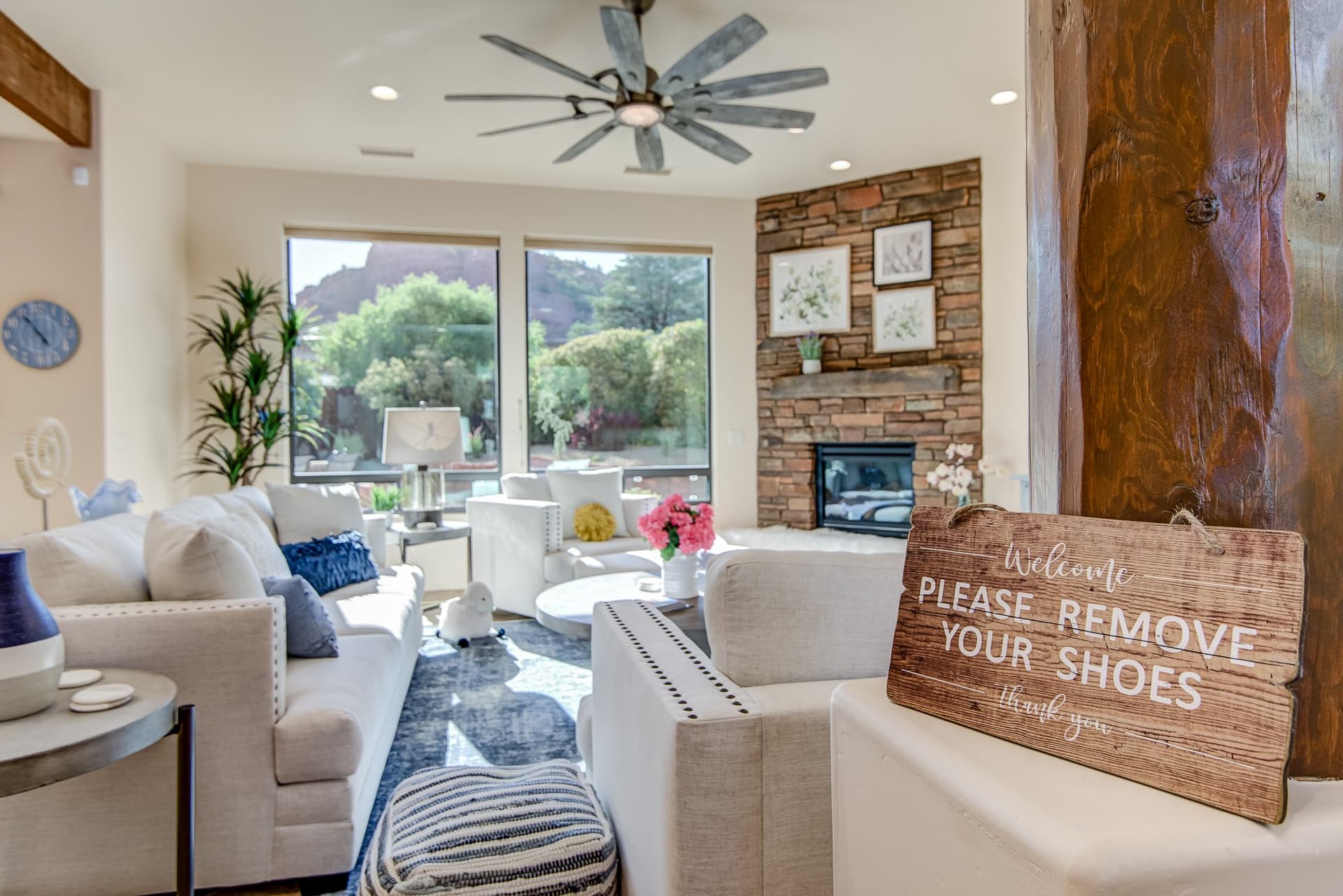 Sedona Starlight - Image 16