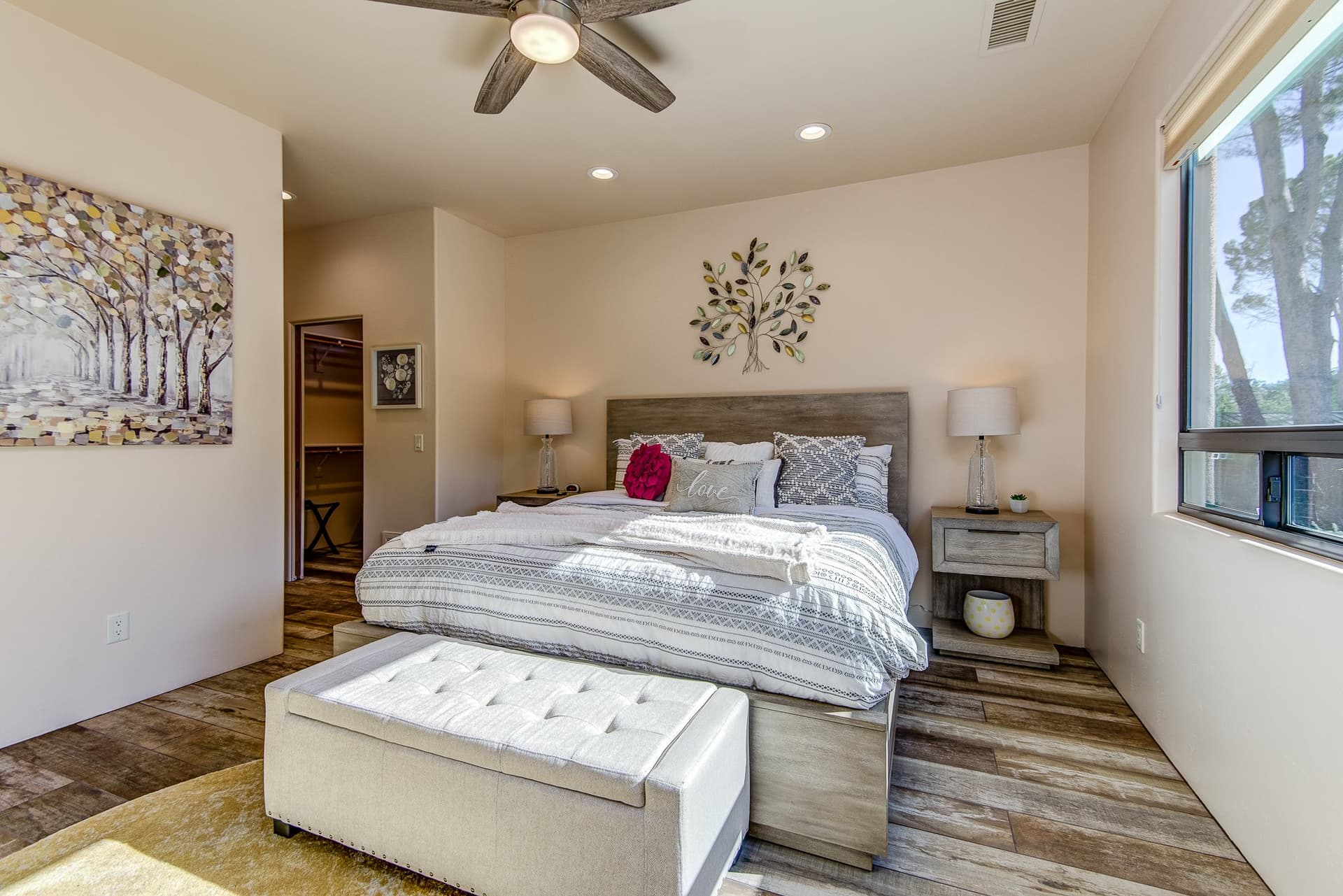 Sedona Starlight - Image 20