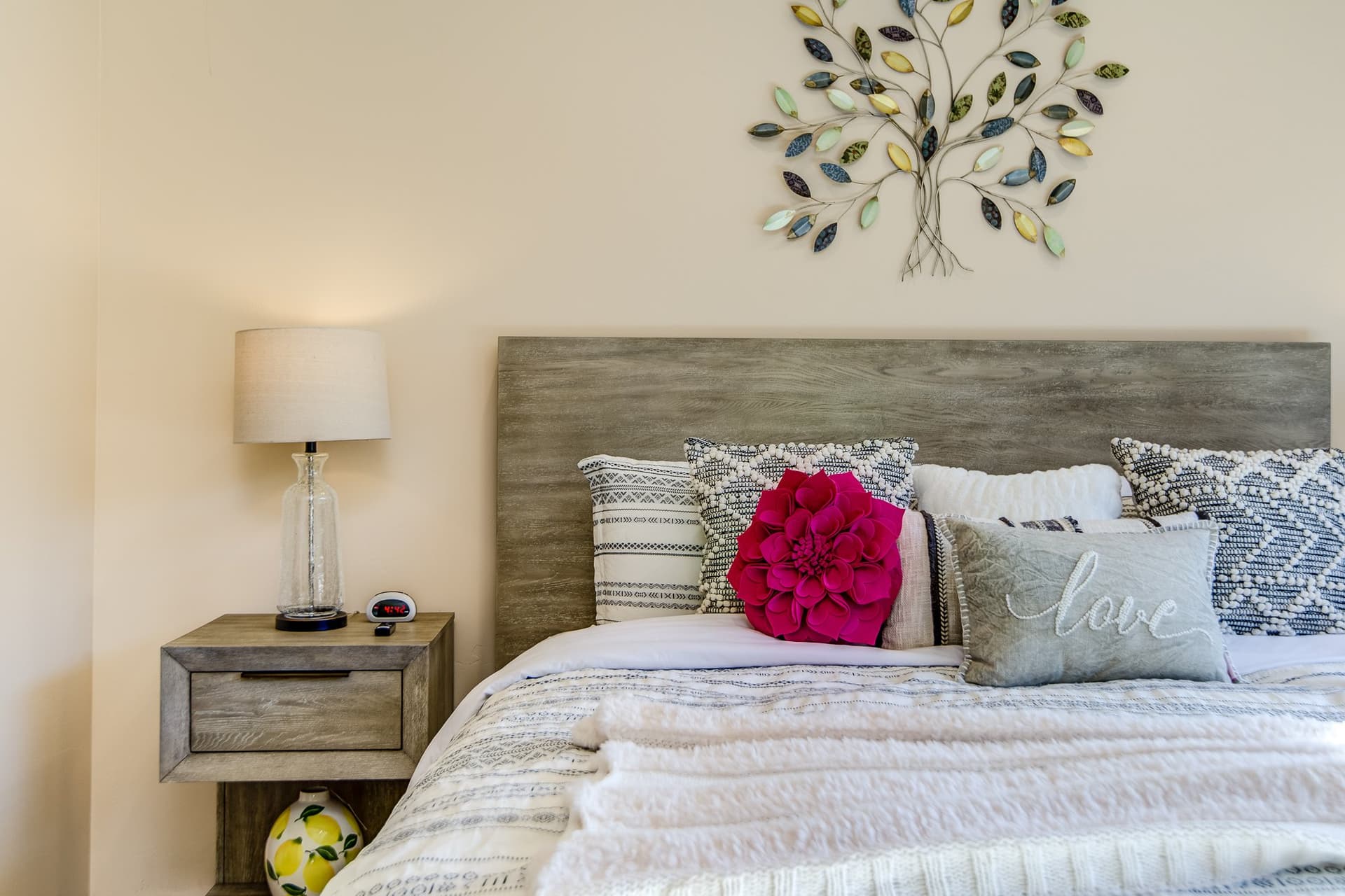 Sedona Starlight - Image 21