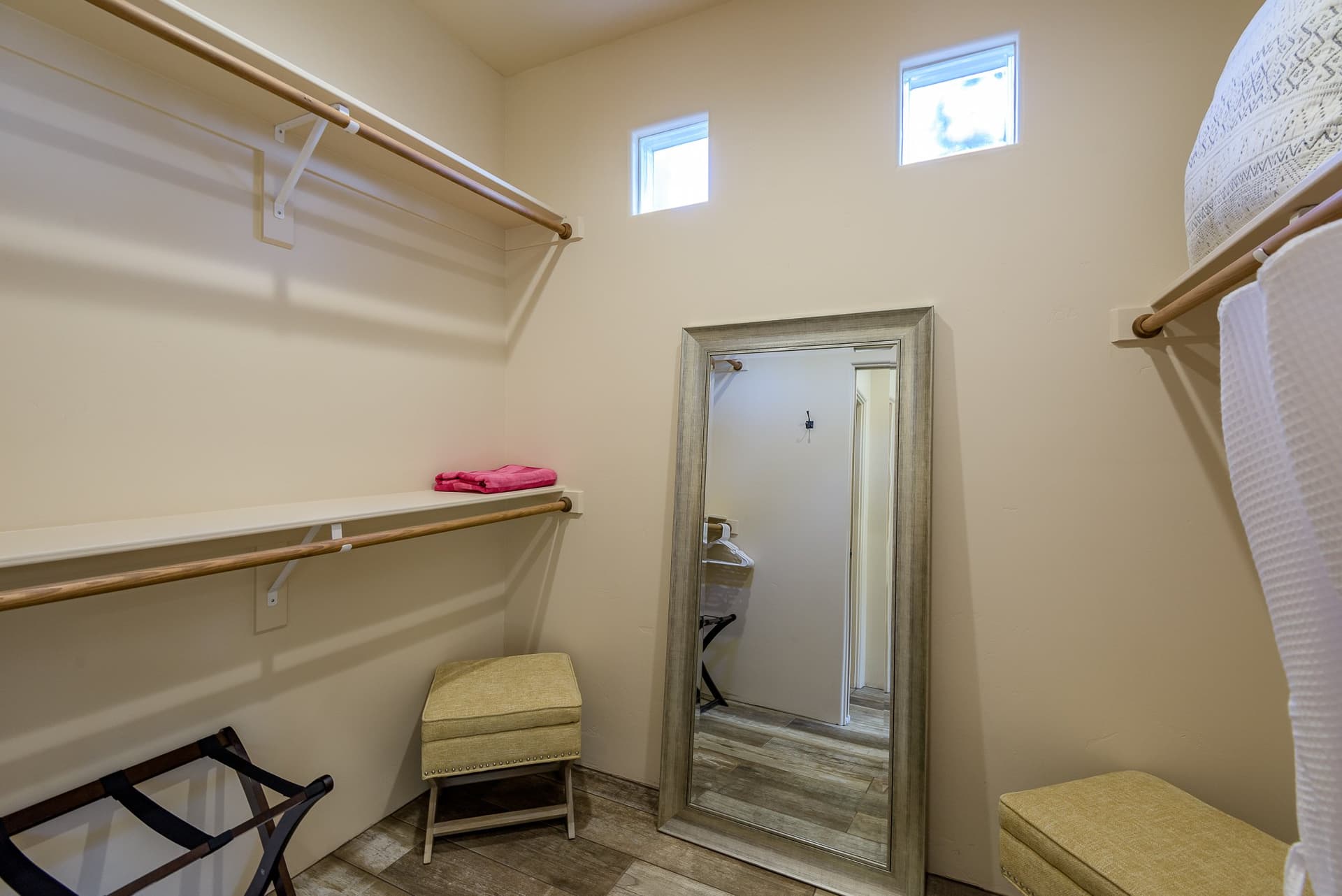 Sedona Starlight - Image 22