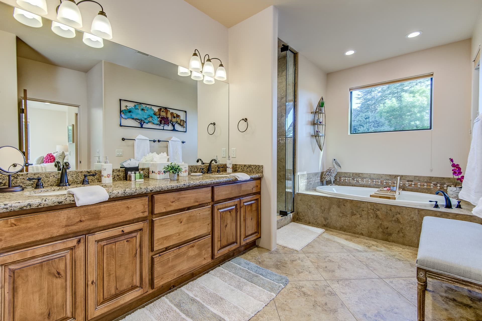 Sedona Starlight - Image 23