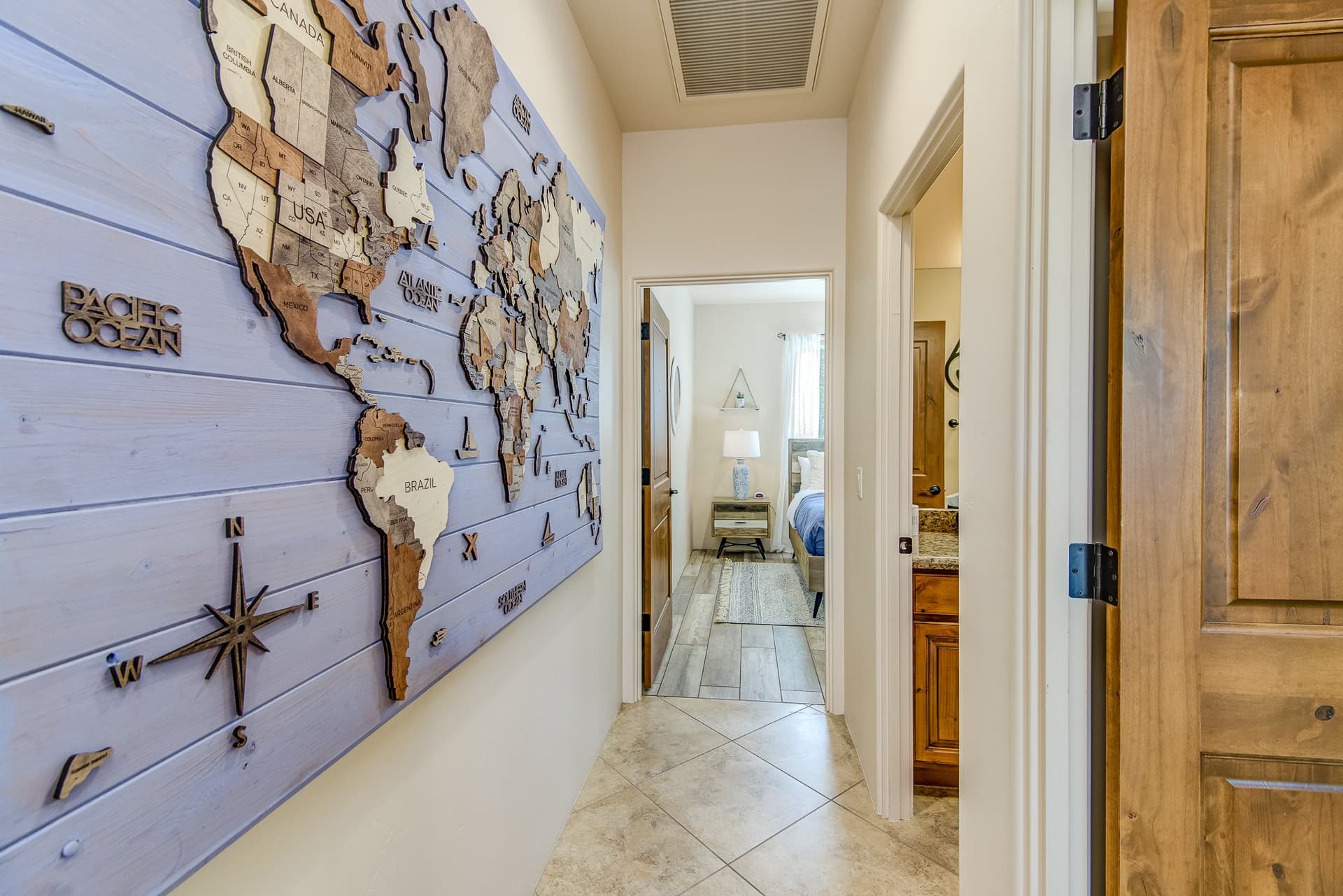 Sedona Starlight - Image 26