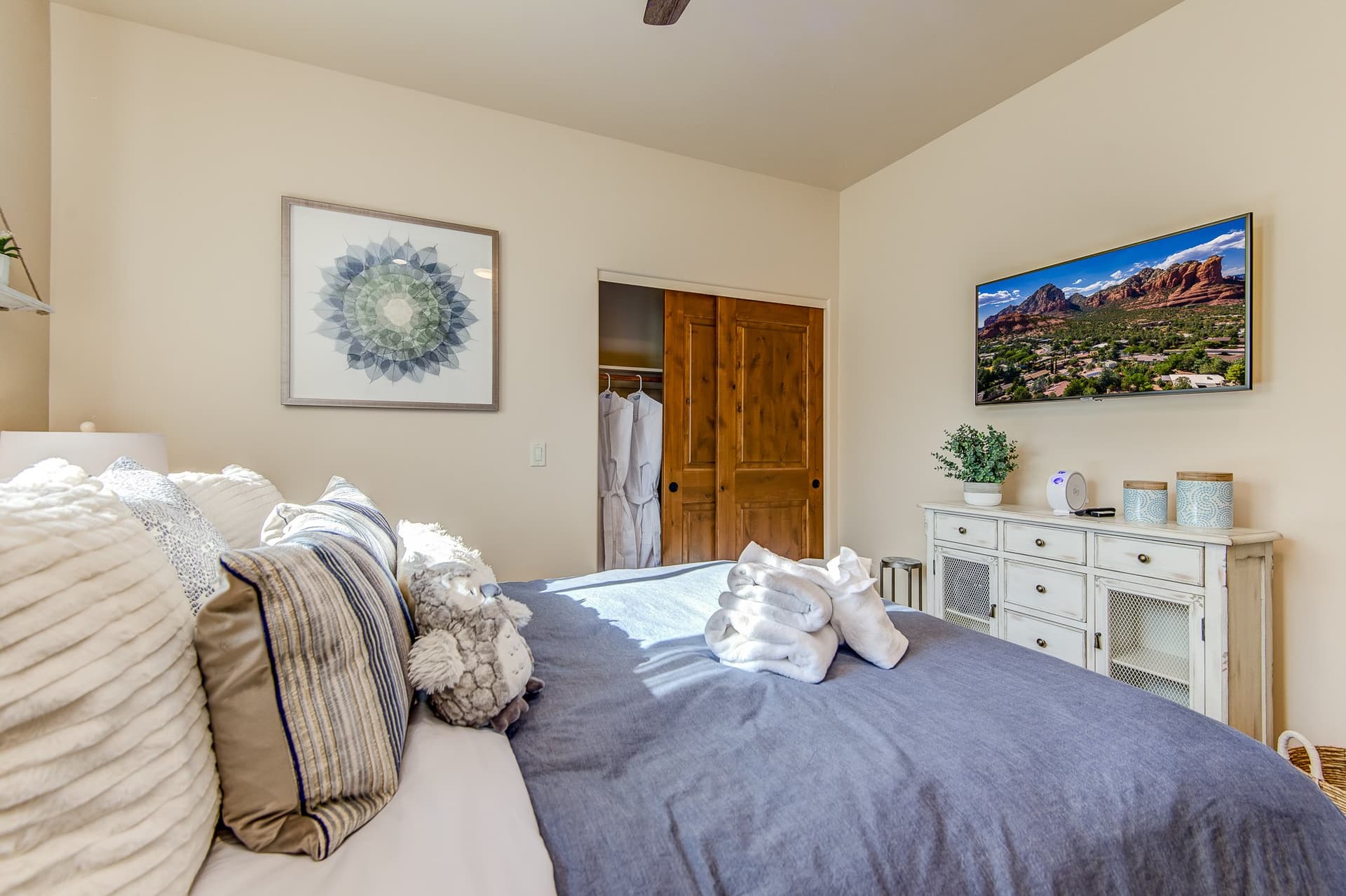 Sedona Starlight - Image 27