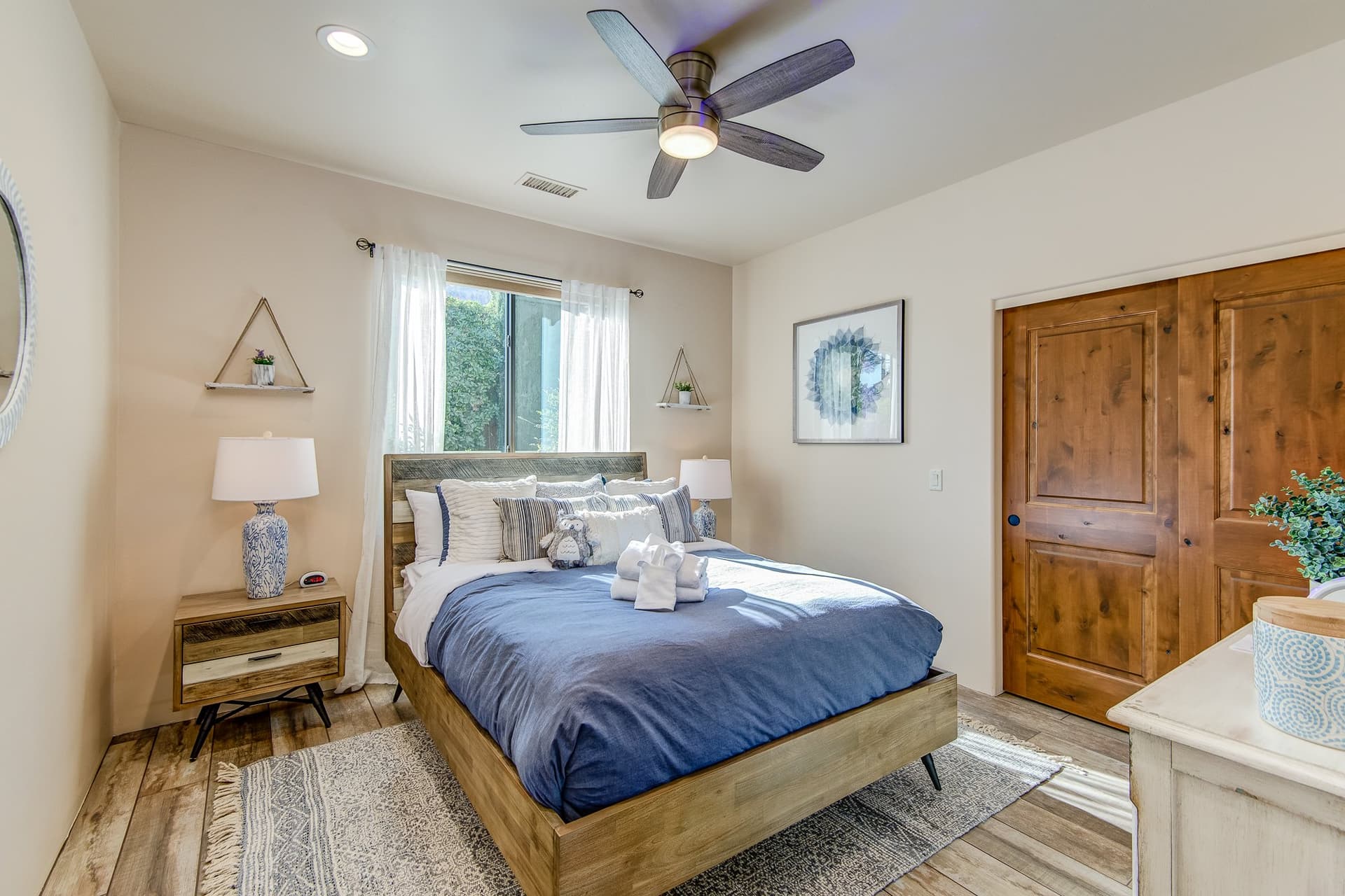 Sedona Starlight - Image 28