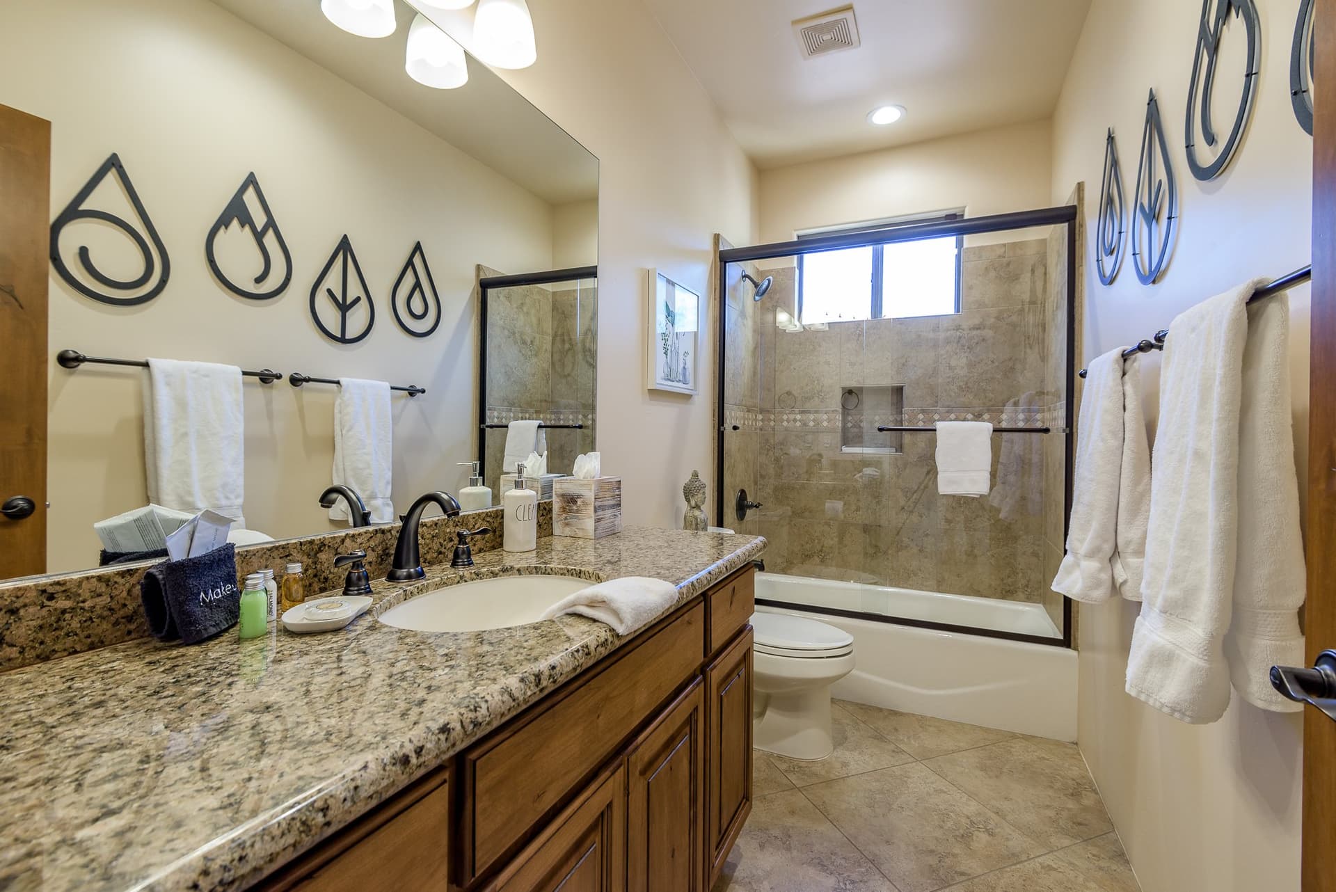 Sedona Starlight - Image 29