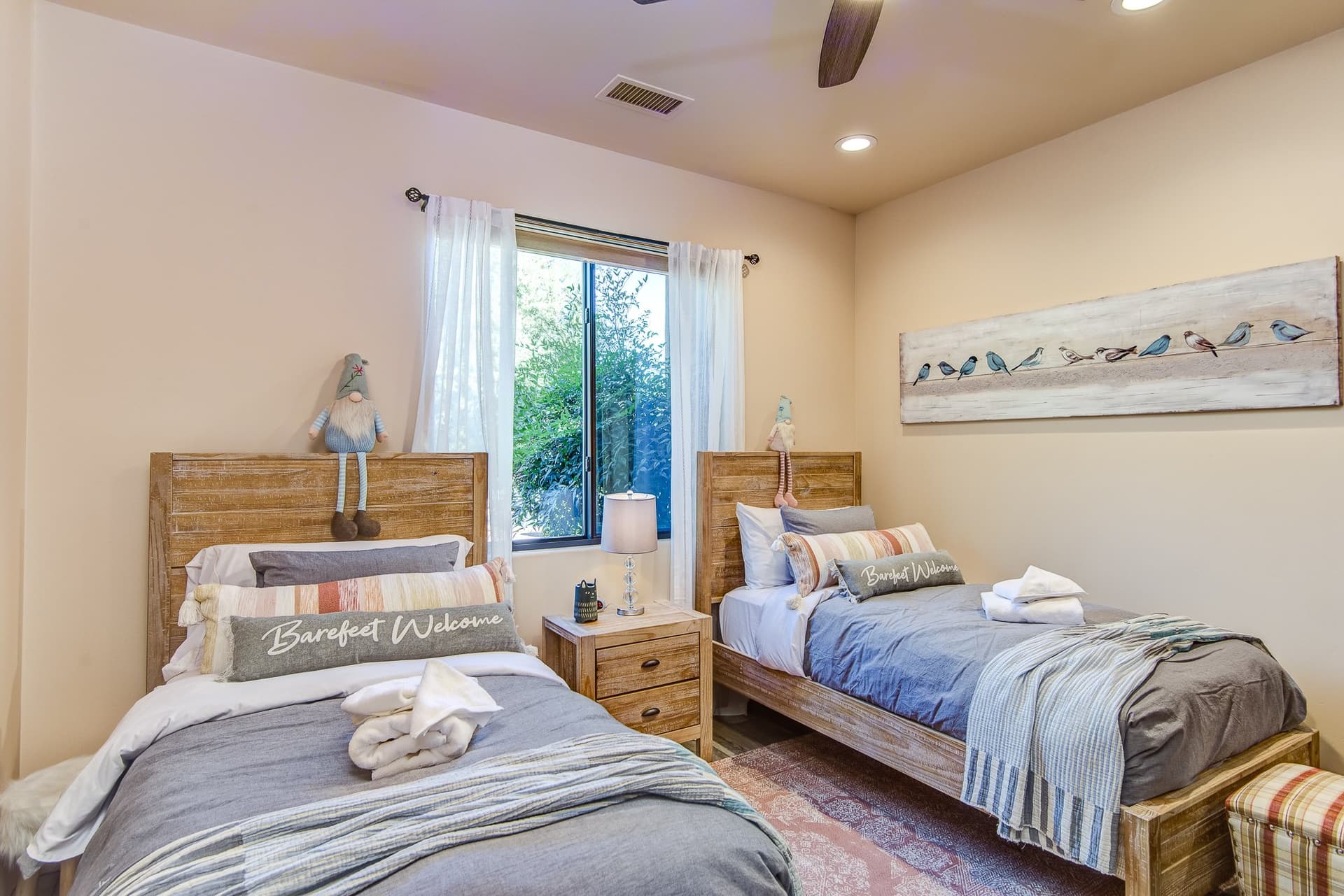 Sedona Starlight - Image 30