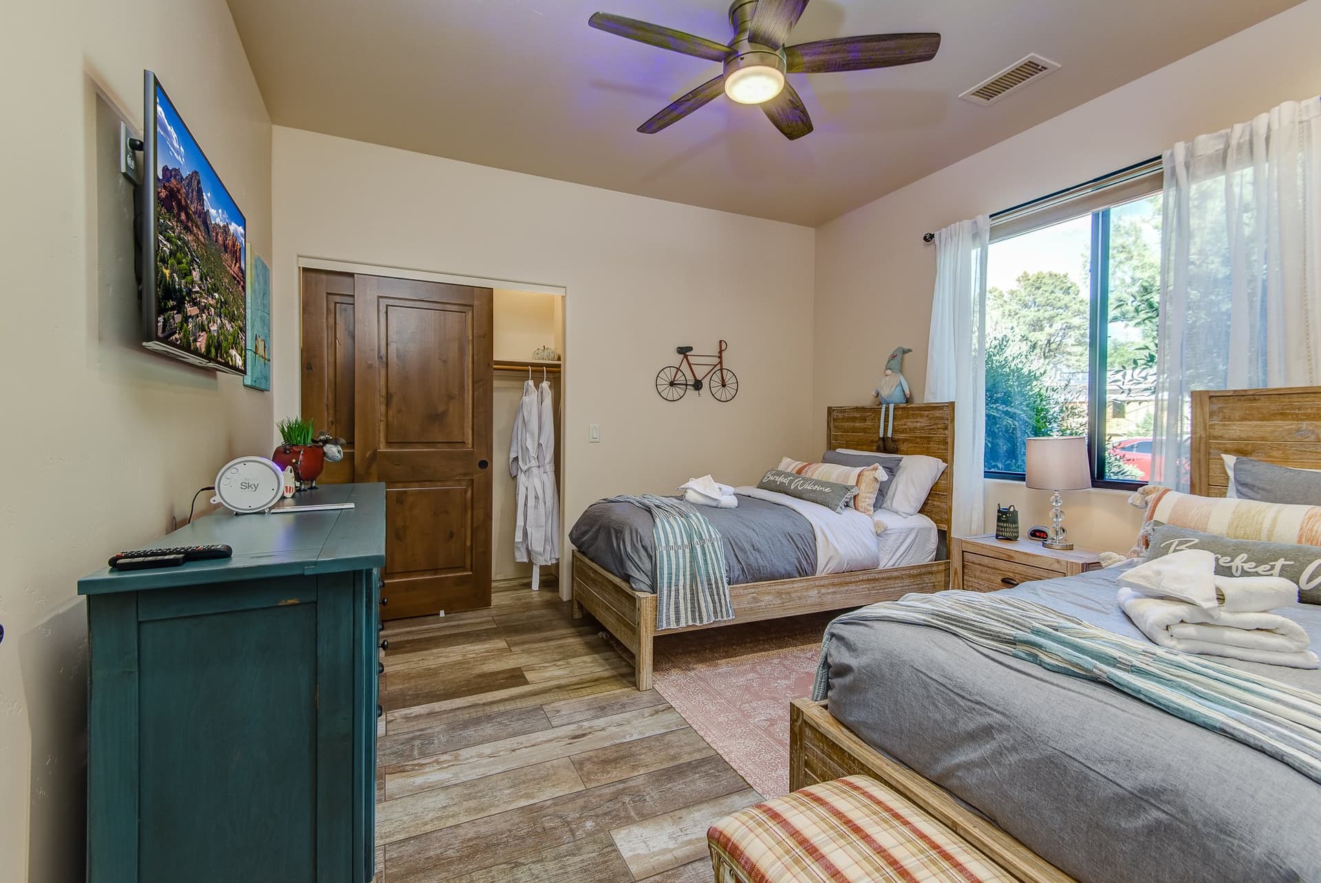 Sedona Starlight - Image 31