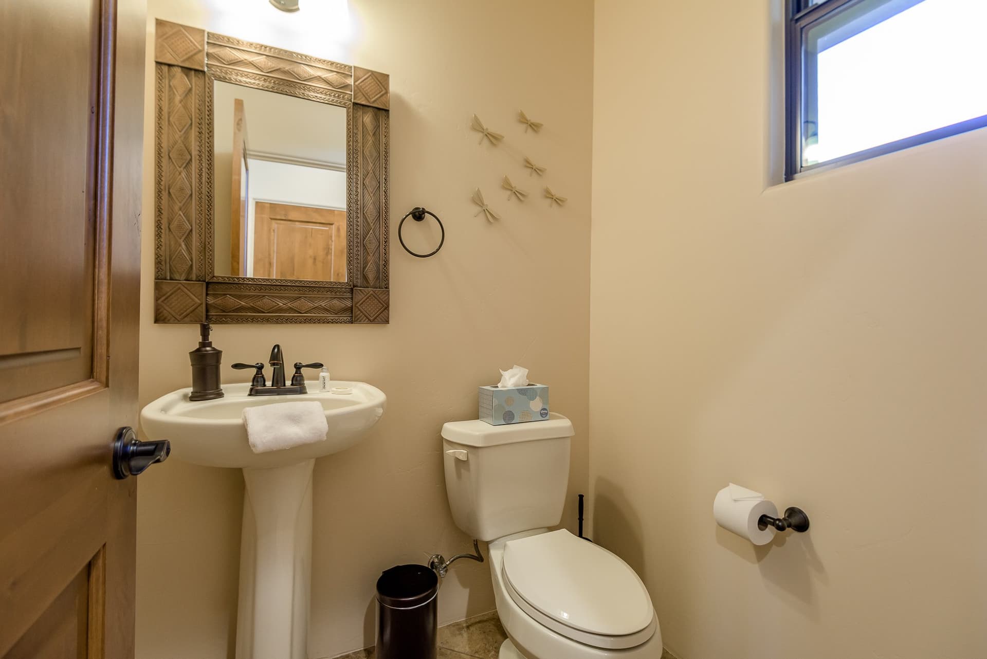 Sedona Starlight - Image 32