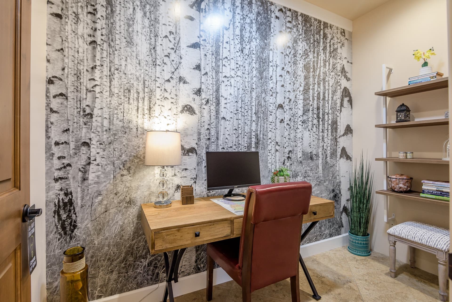 Sedona Starlight - Image 33