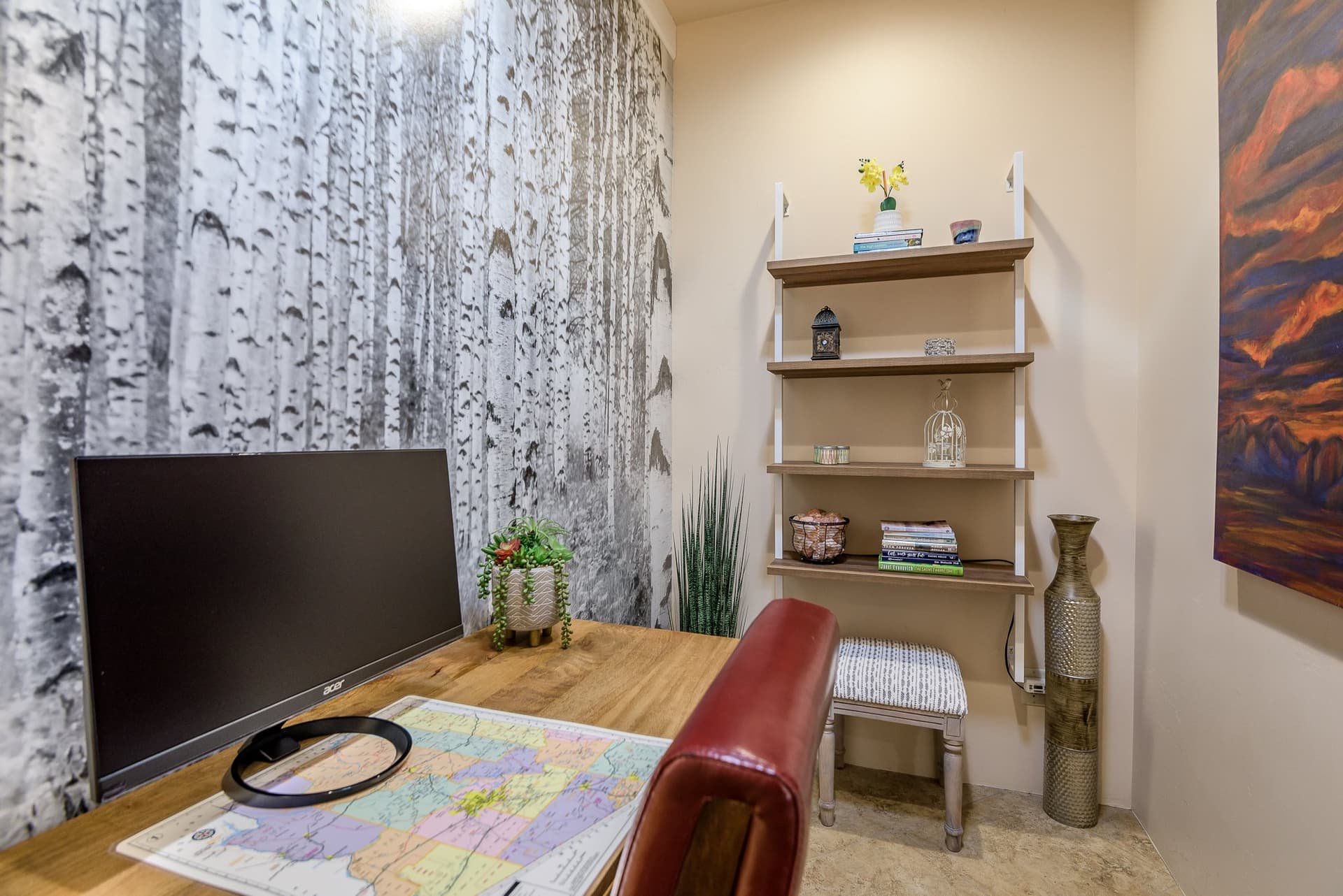 Sedona Starlight - Image 34