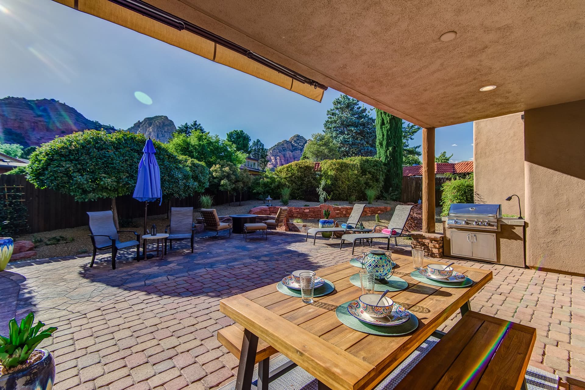 Sedona Starlight - Image 37