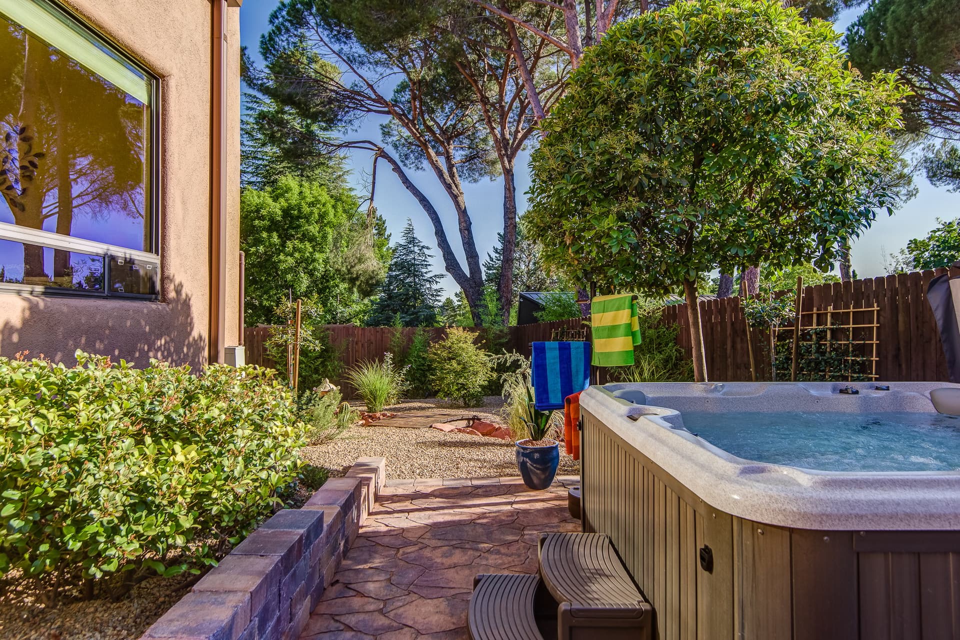 Sedona Starlight - Image 38