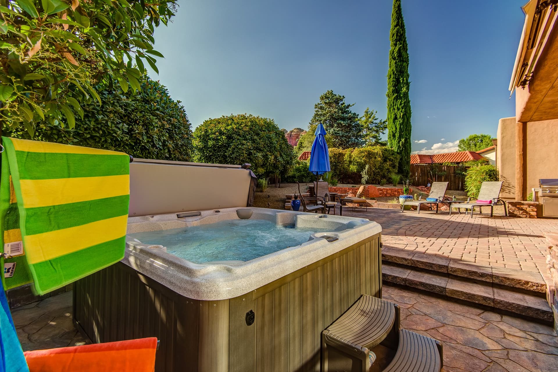 Sedona Starlight - Image 40