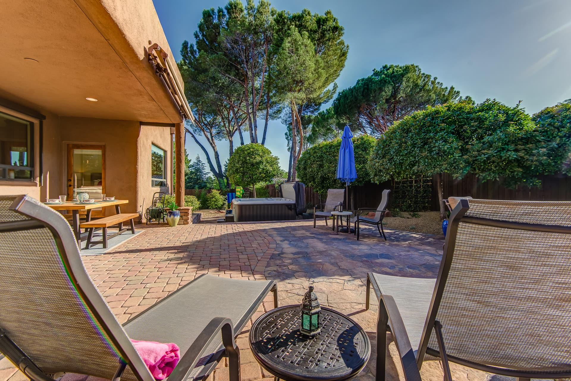 Sedona Starlight - Image 43