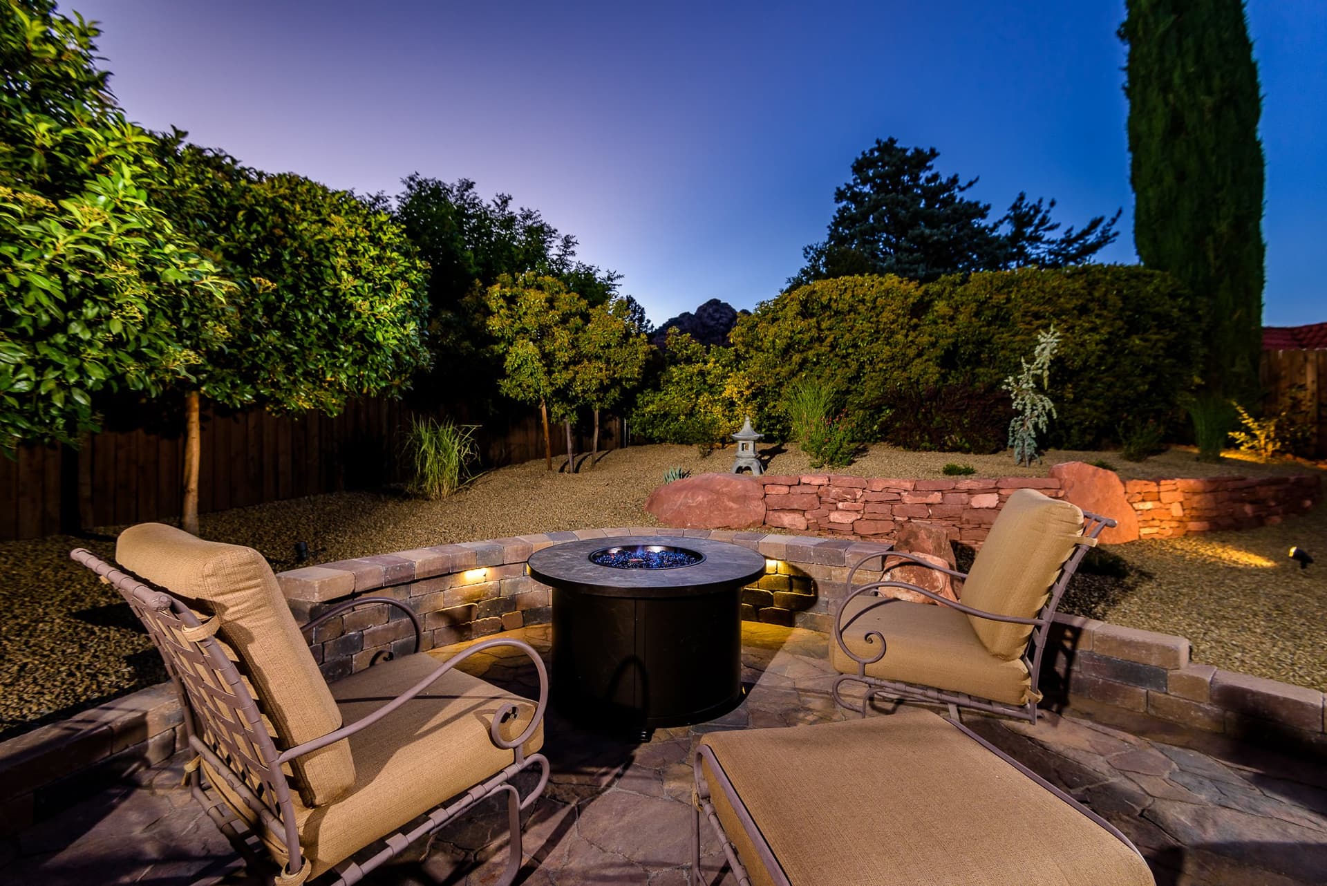 Sedona Starlight - Image 44