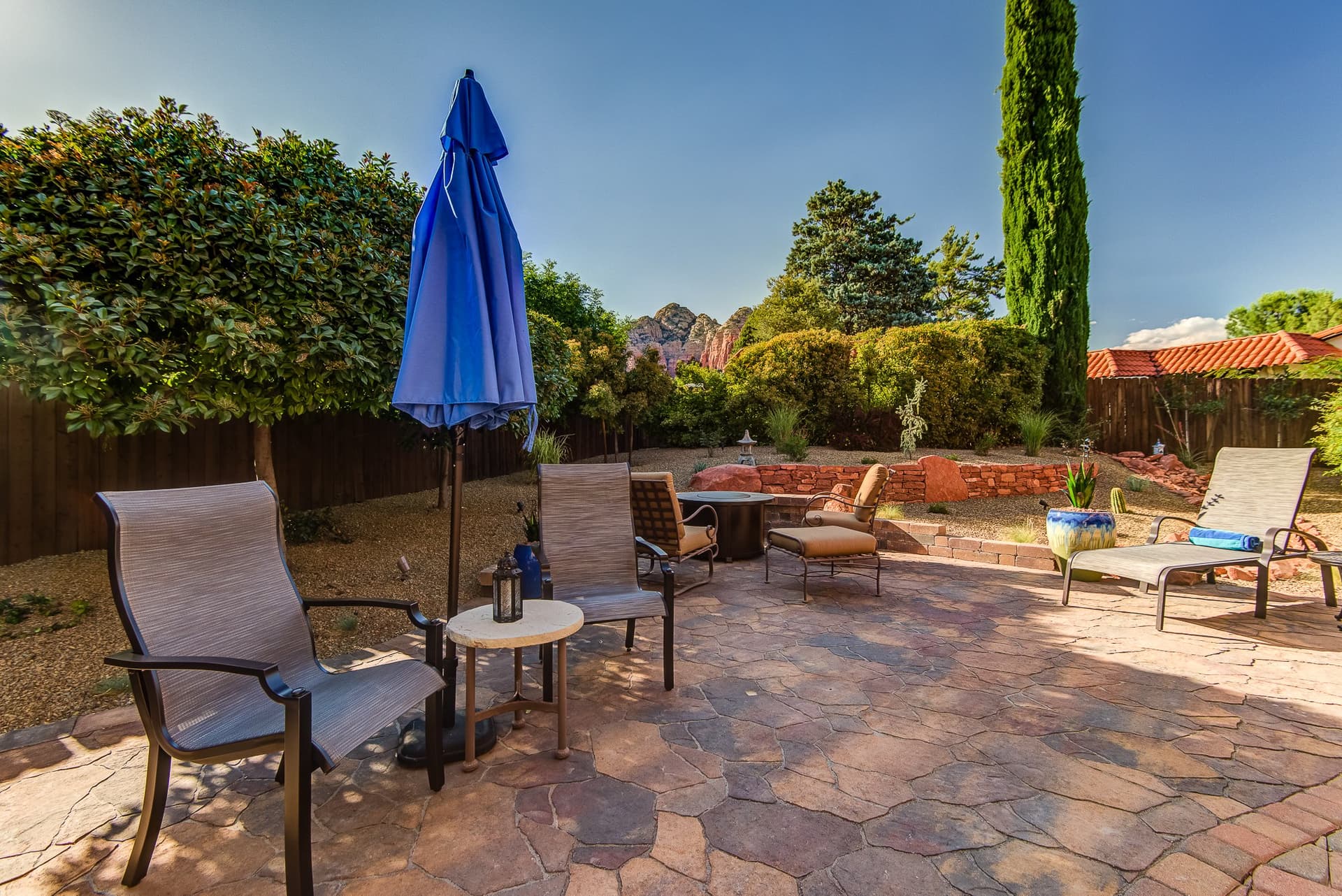 Sedona Starlight - Image 46