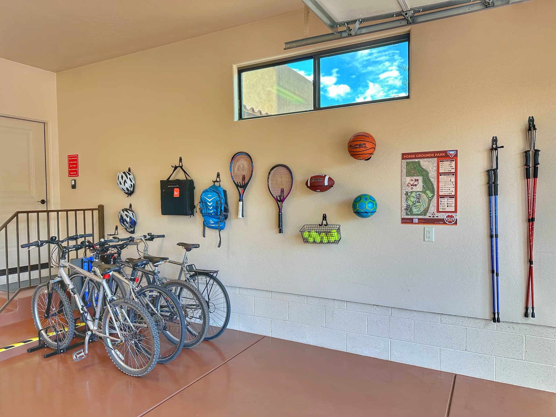 Sedona Starlight - Image 47