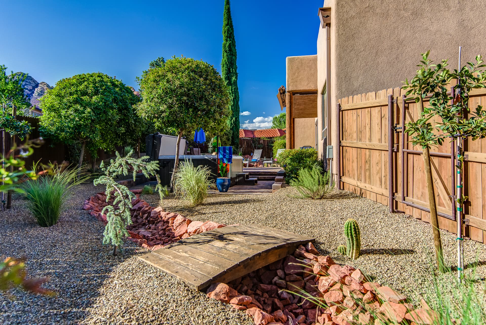 Sedona Starlight - Image 48