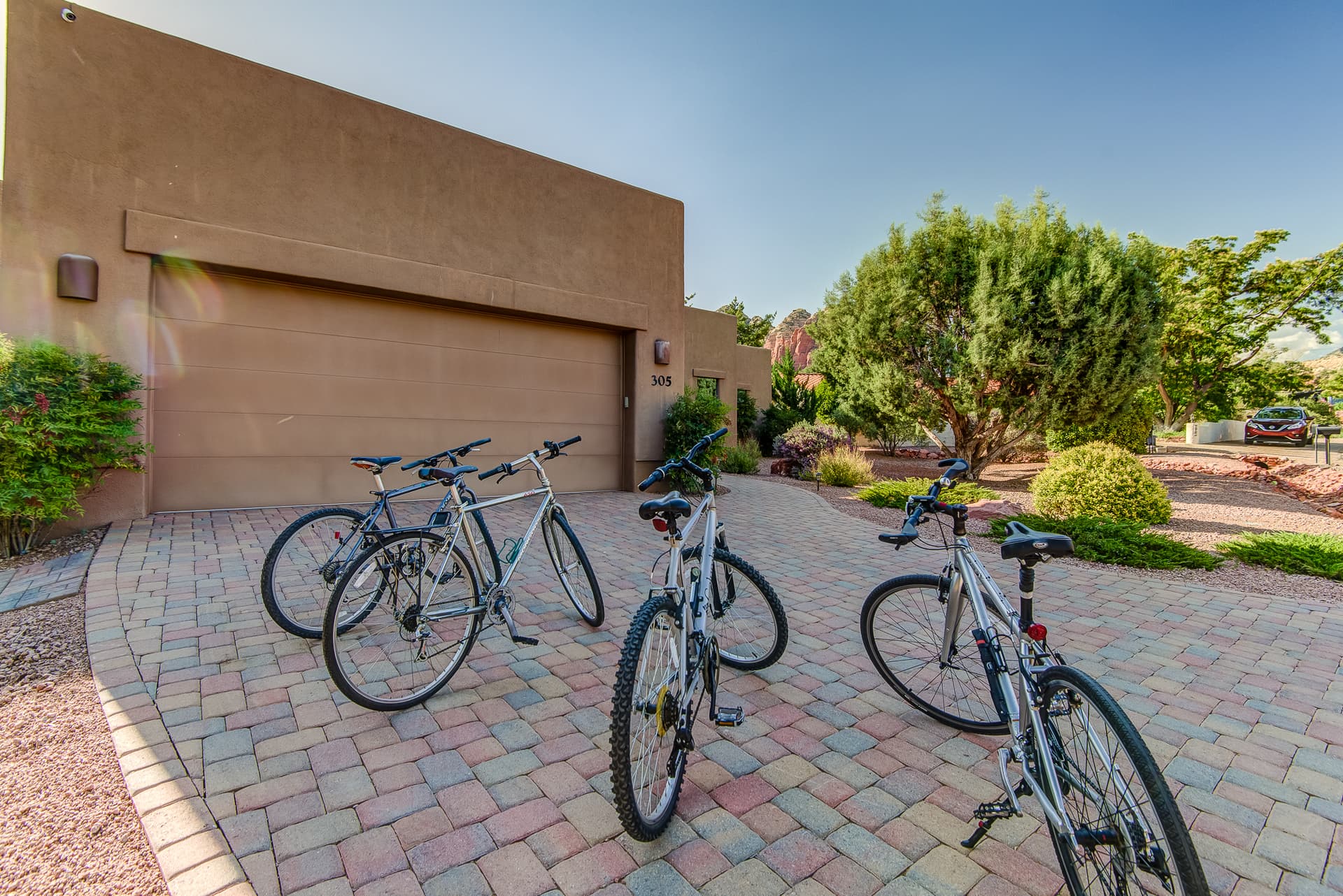 Sedona Starlight - Image 50