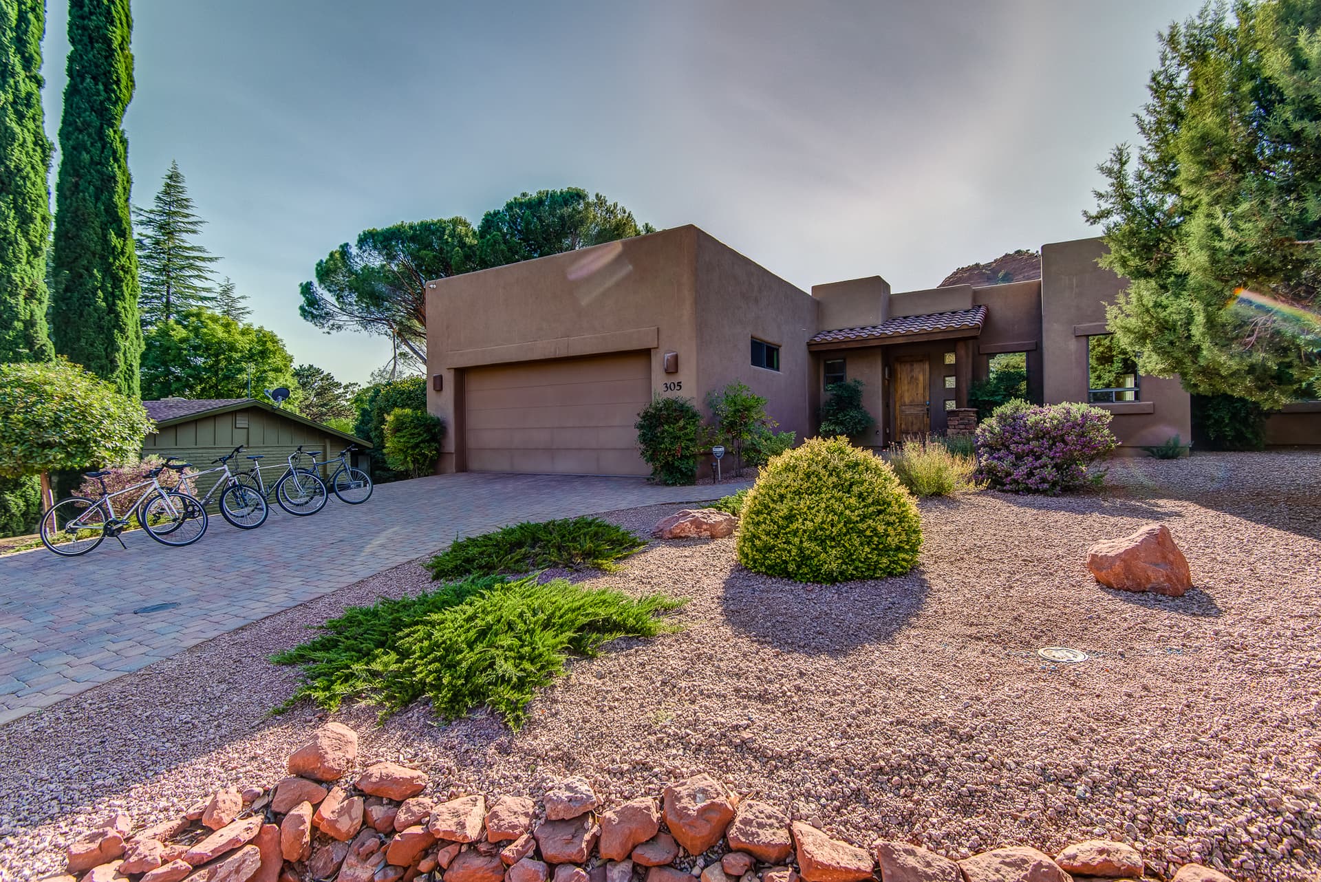 Sedona Starlight - Image 51