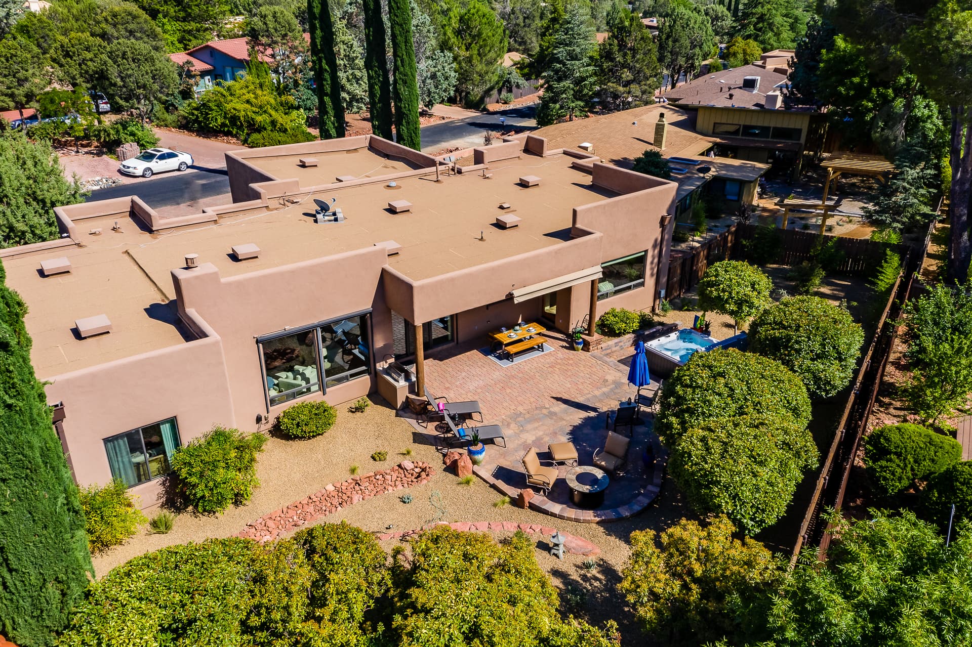 Sedona Starlight - Image 52