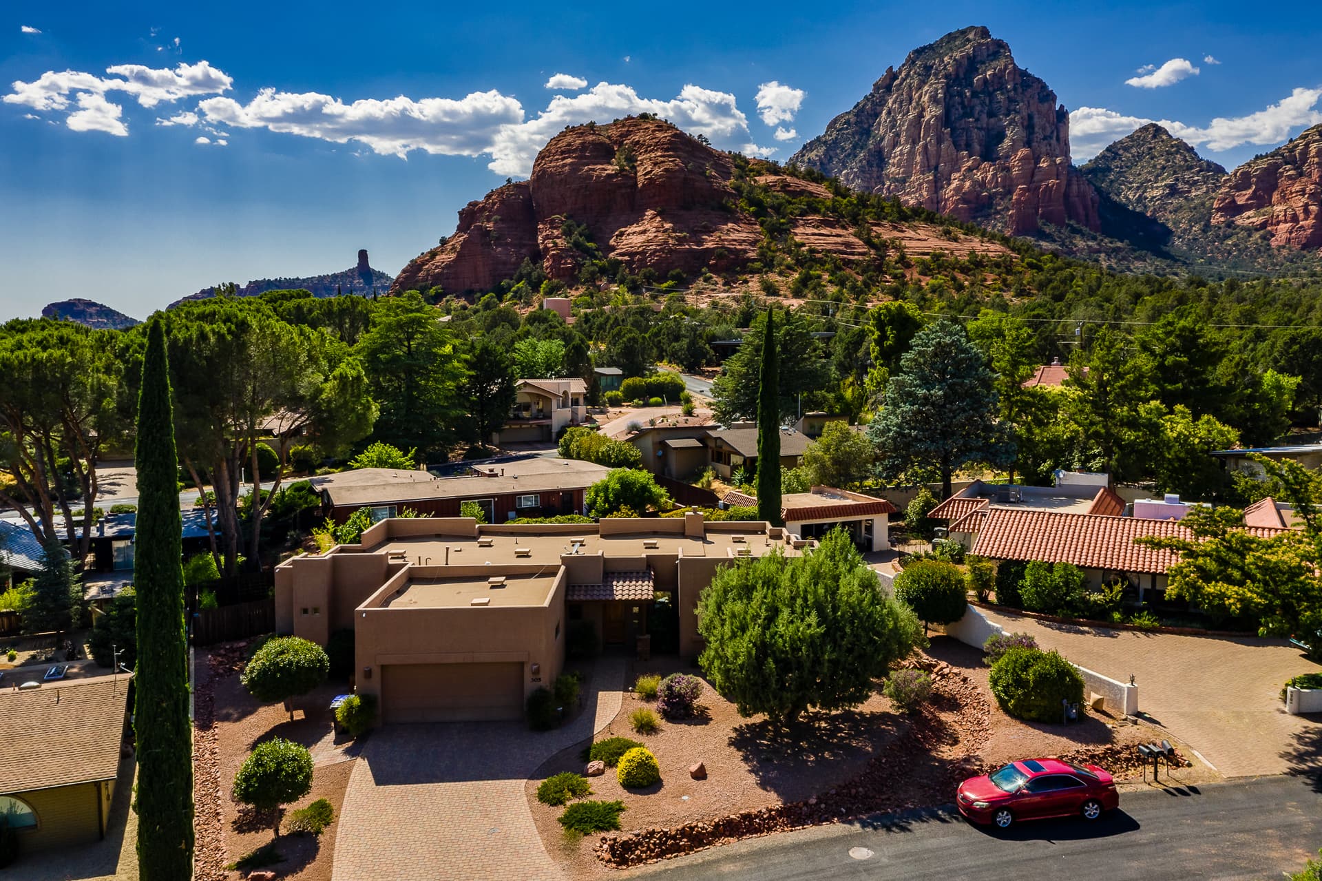 Sedona Starlight - Image 53