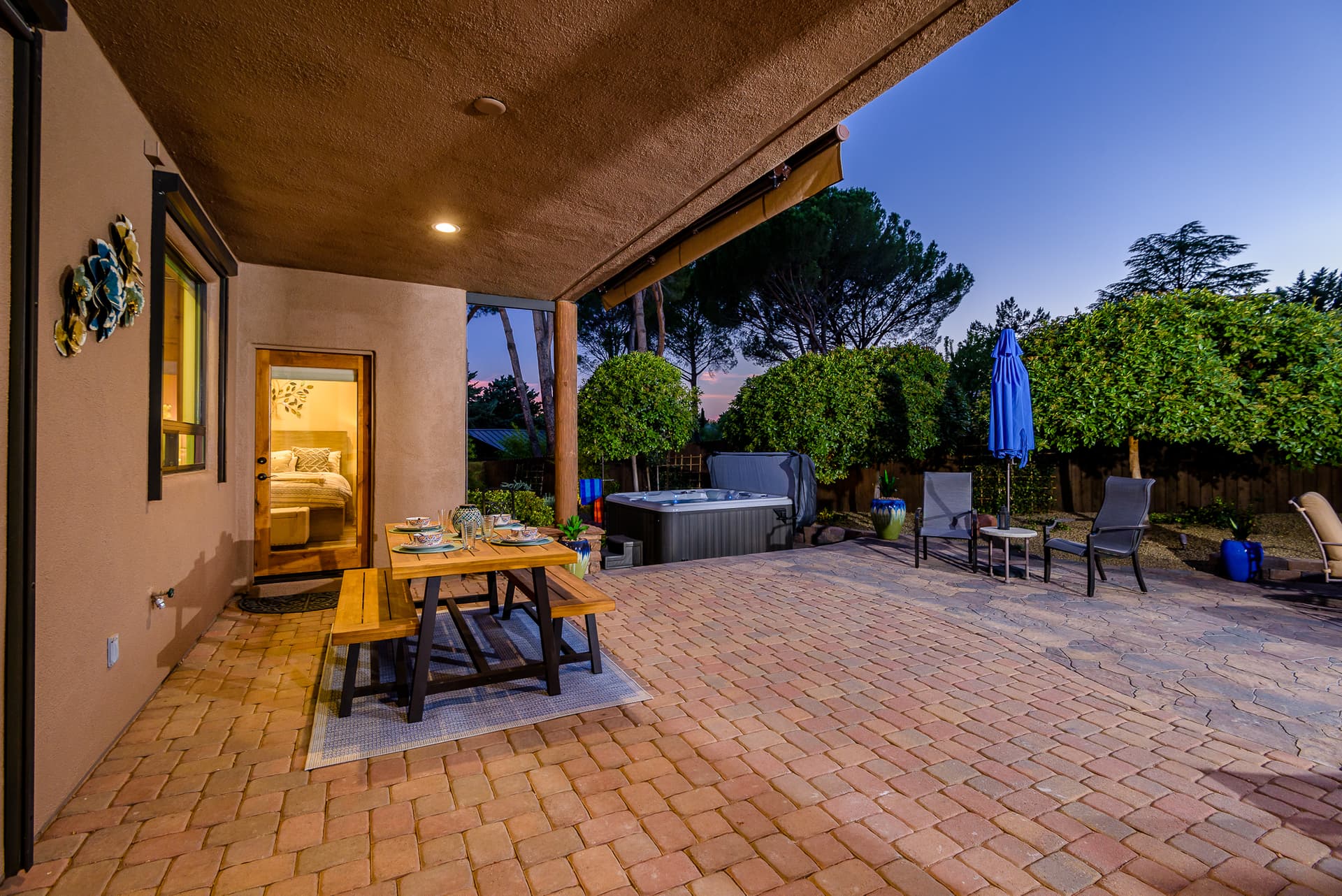 Sedona Starlight - Image 54