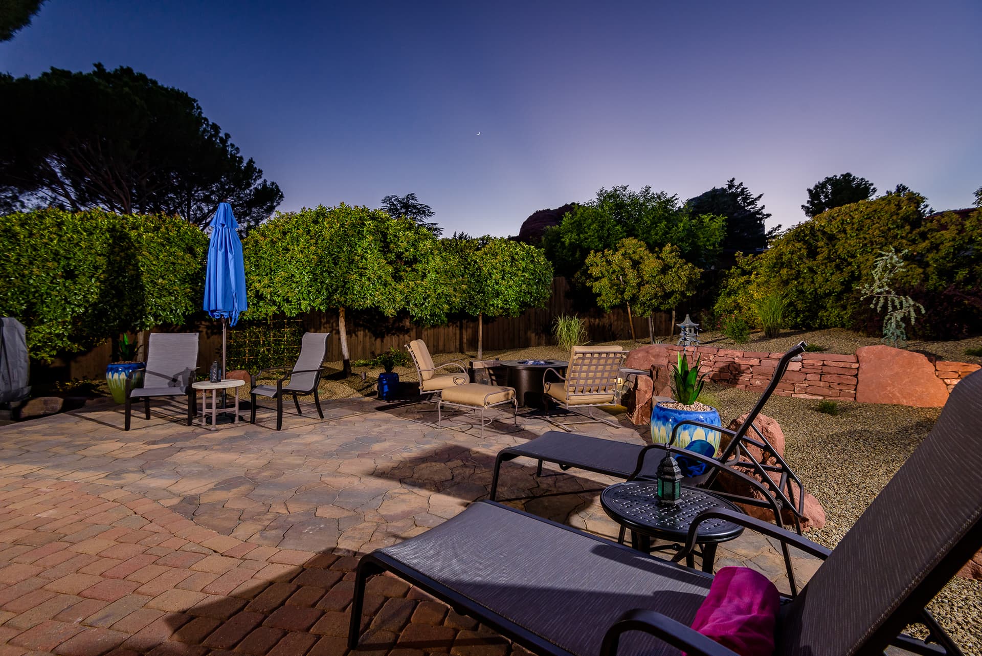 Sedona Starlight - Image 55