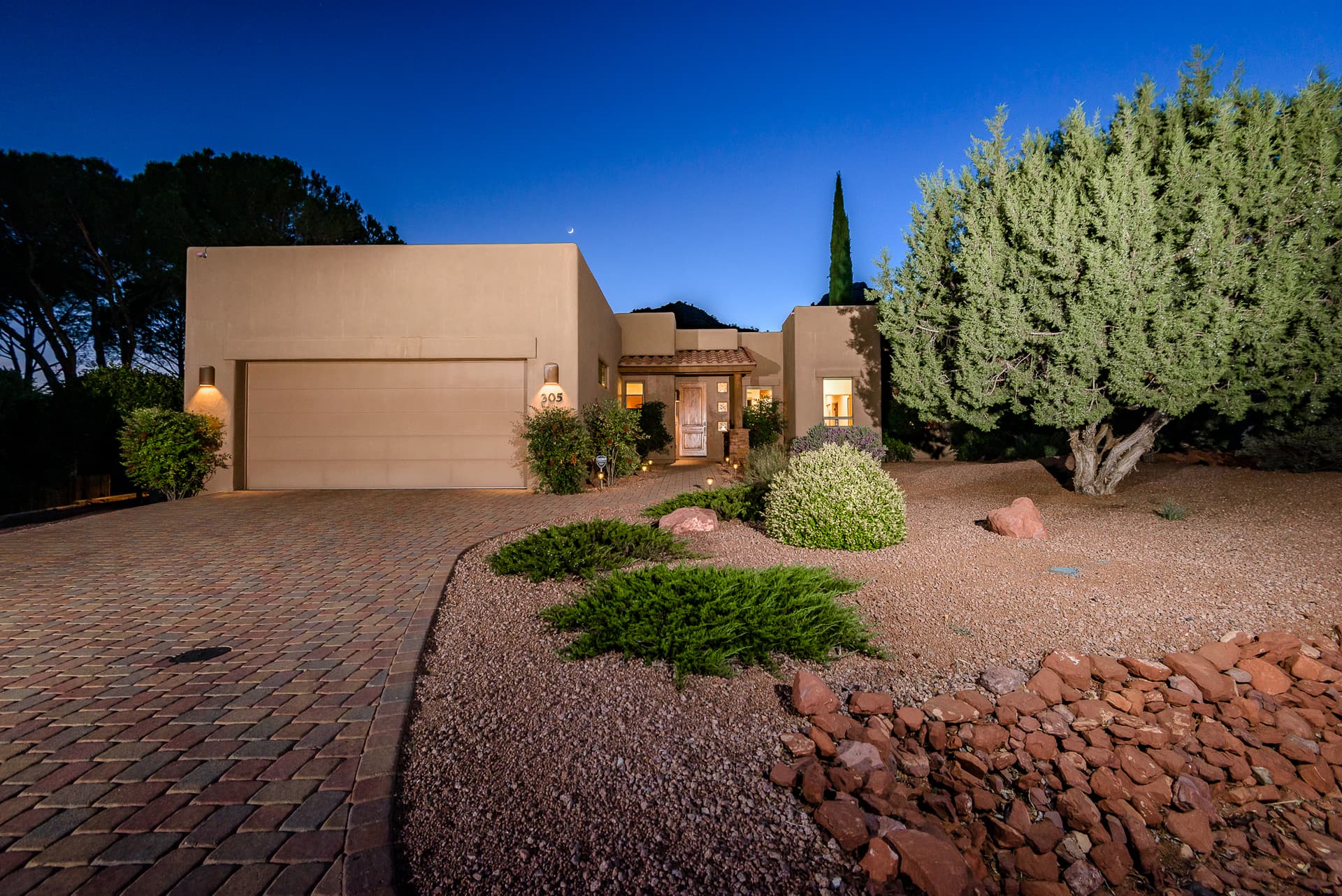 Sedona Starlight - Image 56