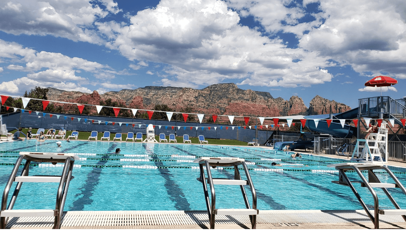 Sedona Starlight - Image 3