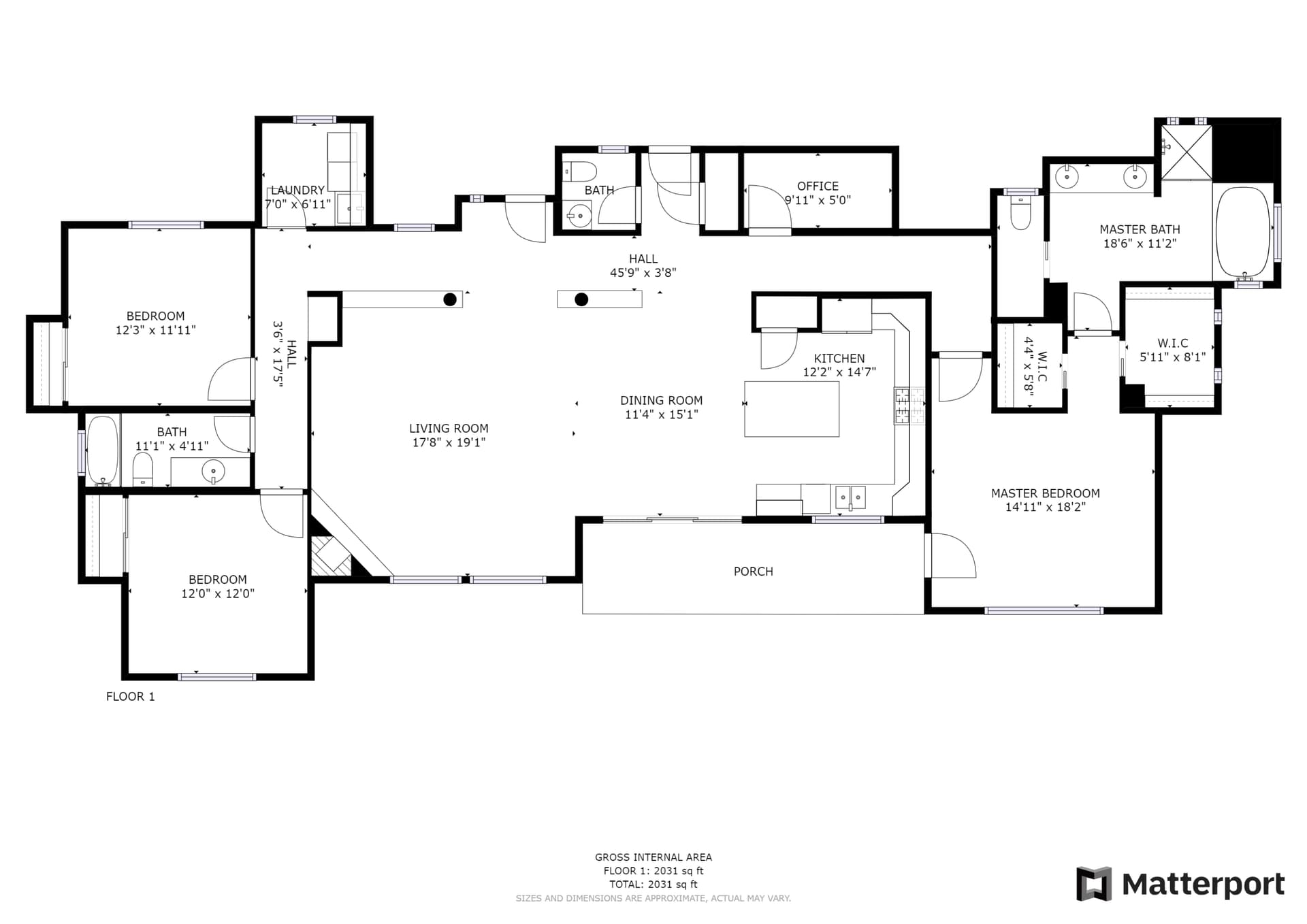 Sedona Starlight - Image 59