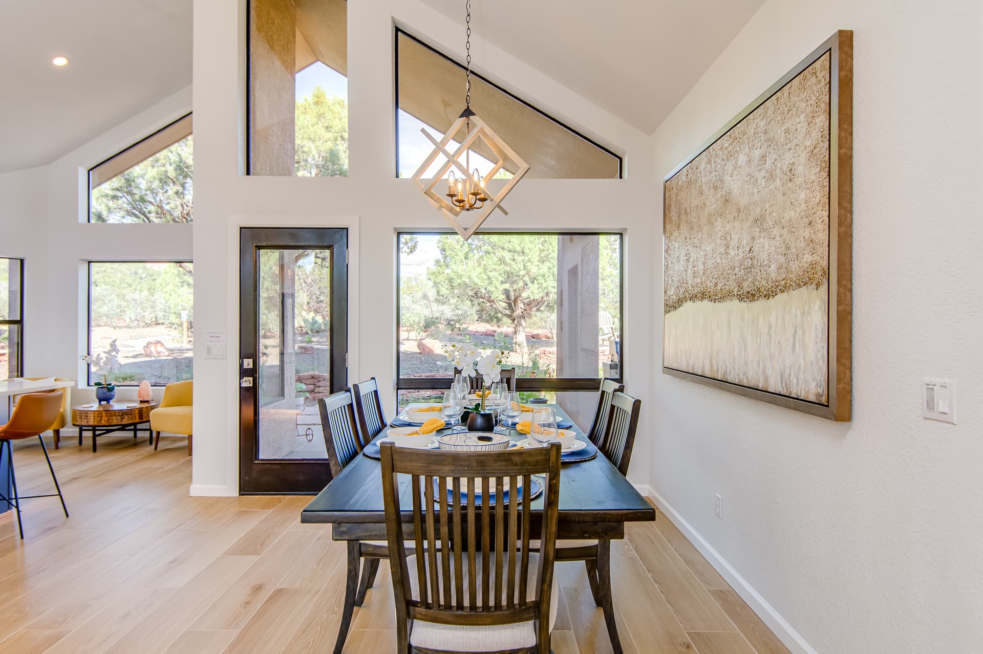 Sedona Sunlight - Image 7