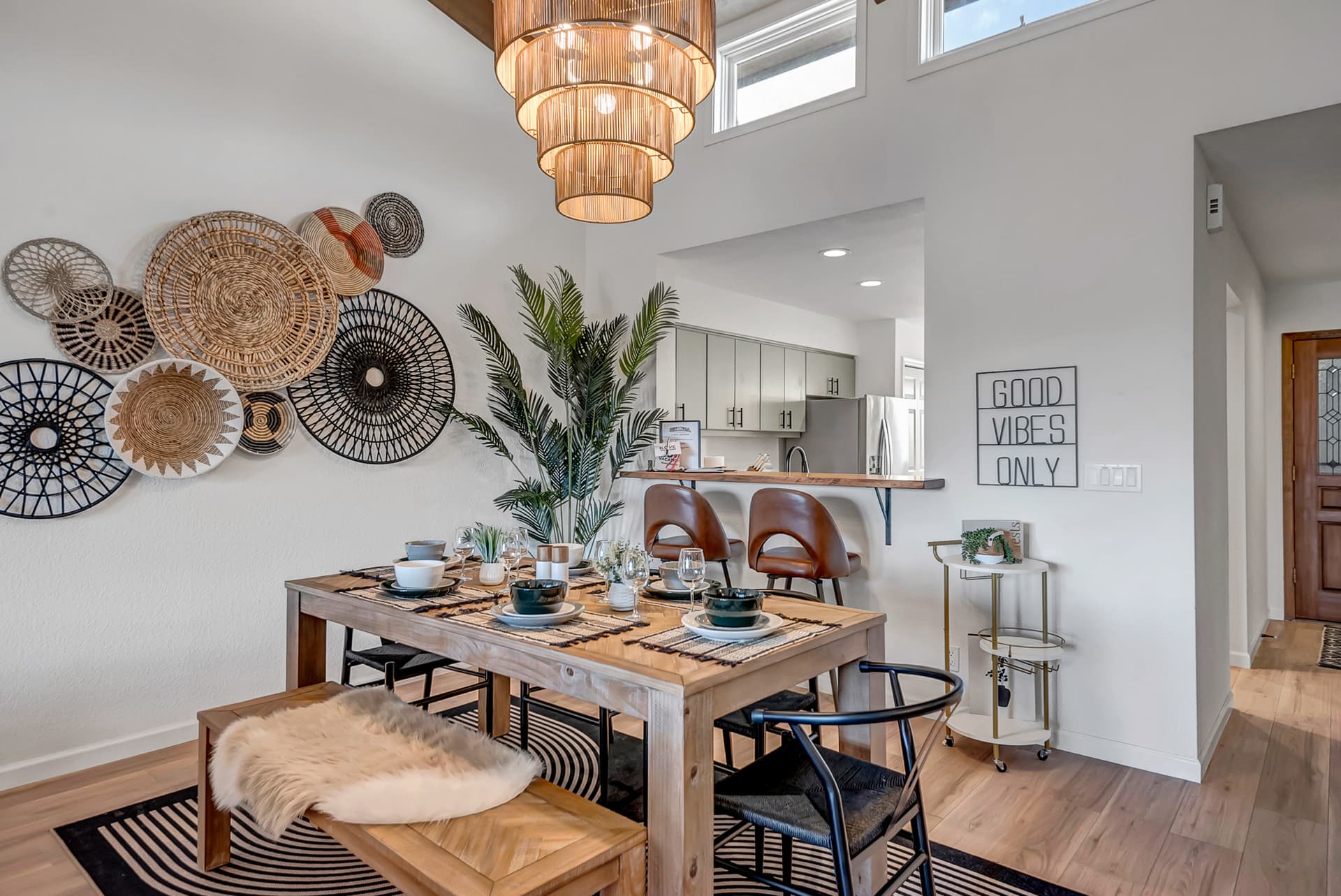 Tanglewood Treasure - Image 5