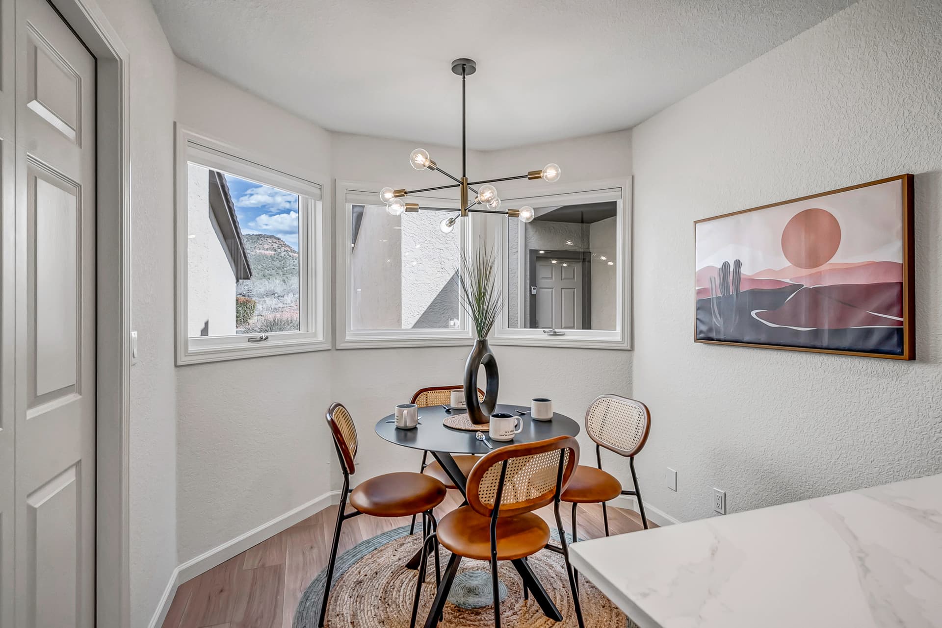 Tanglewood Treasure - Image 11